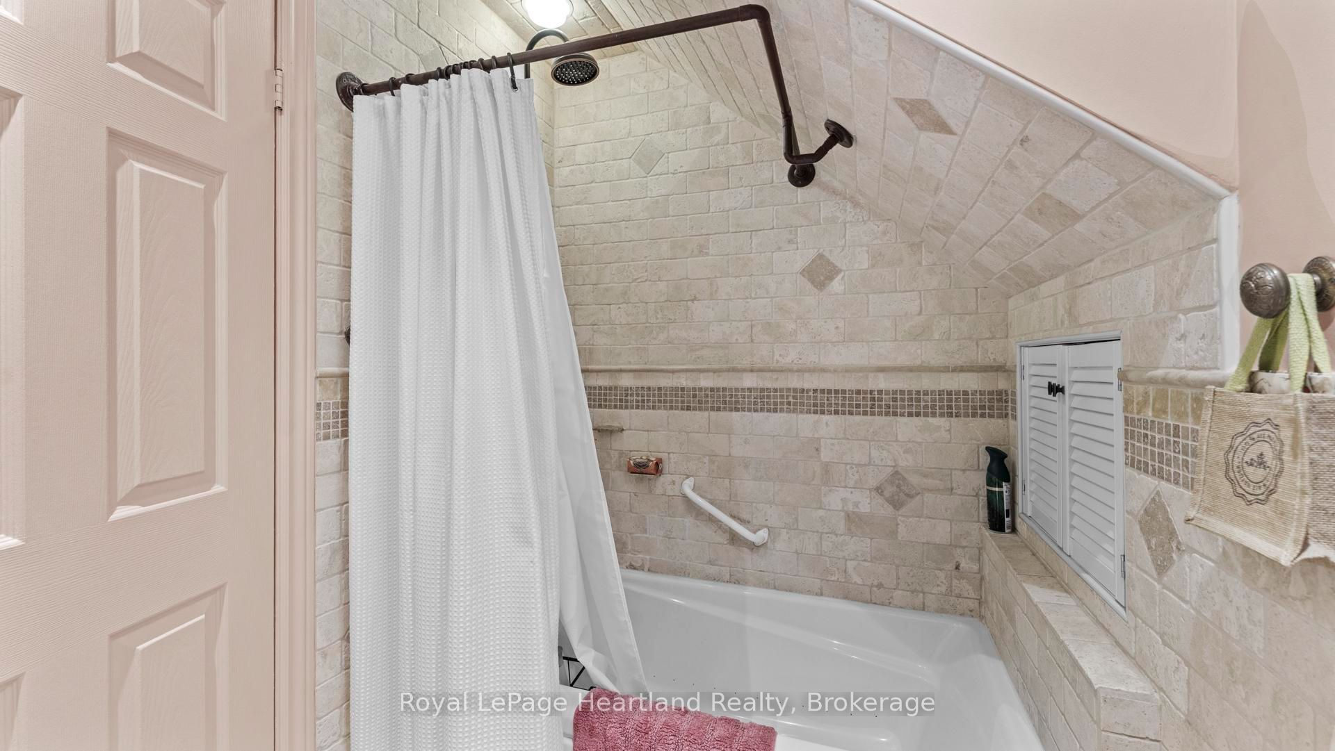 18 St Vincent Street Property Photo 20