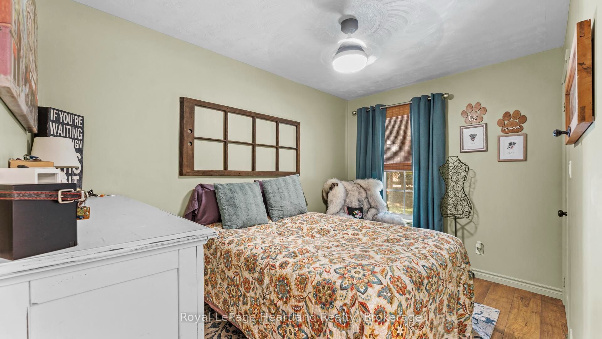 18 St Vincent Street Property Photo 26