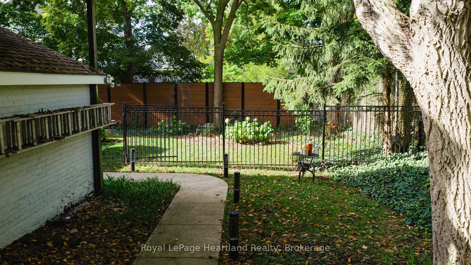18 St Vincent Street Property Photo 36