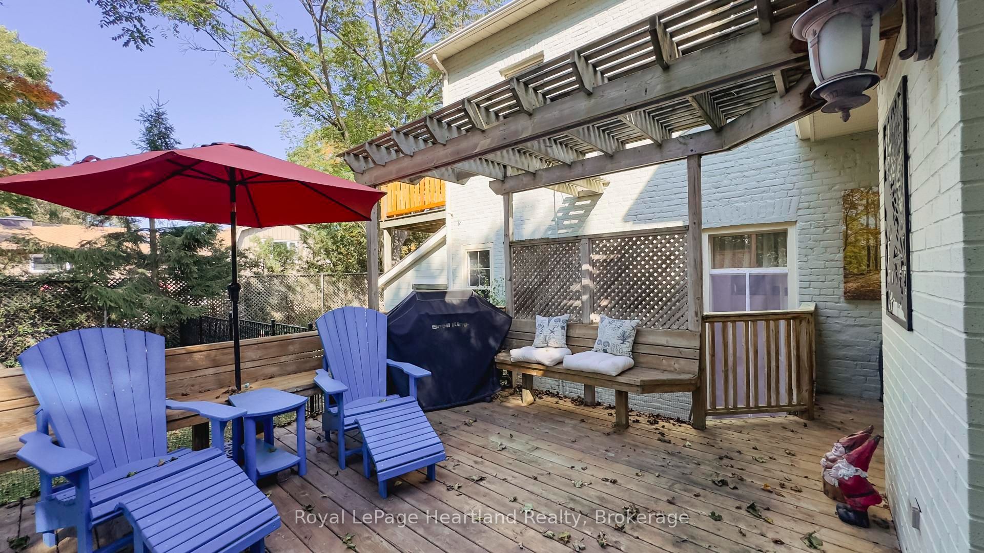 18 St Vincent Street Property Photo 38
