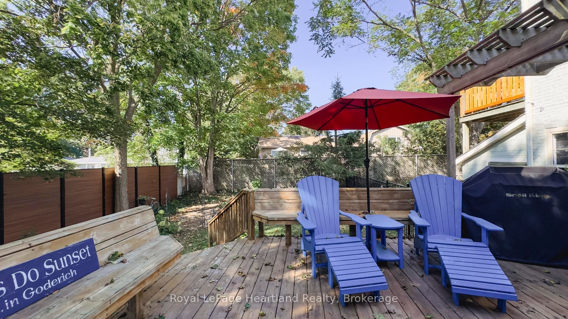 18 St Vincent Street Property Photo 39