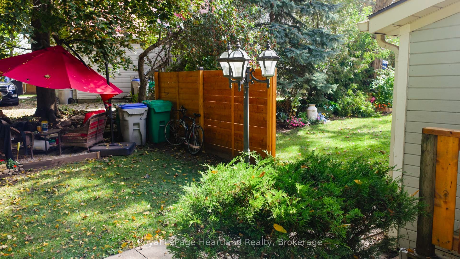 18 St Vincent Street Property Photo 40