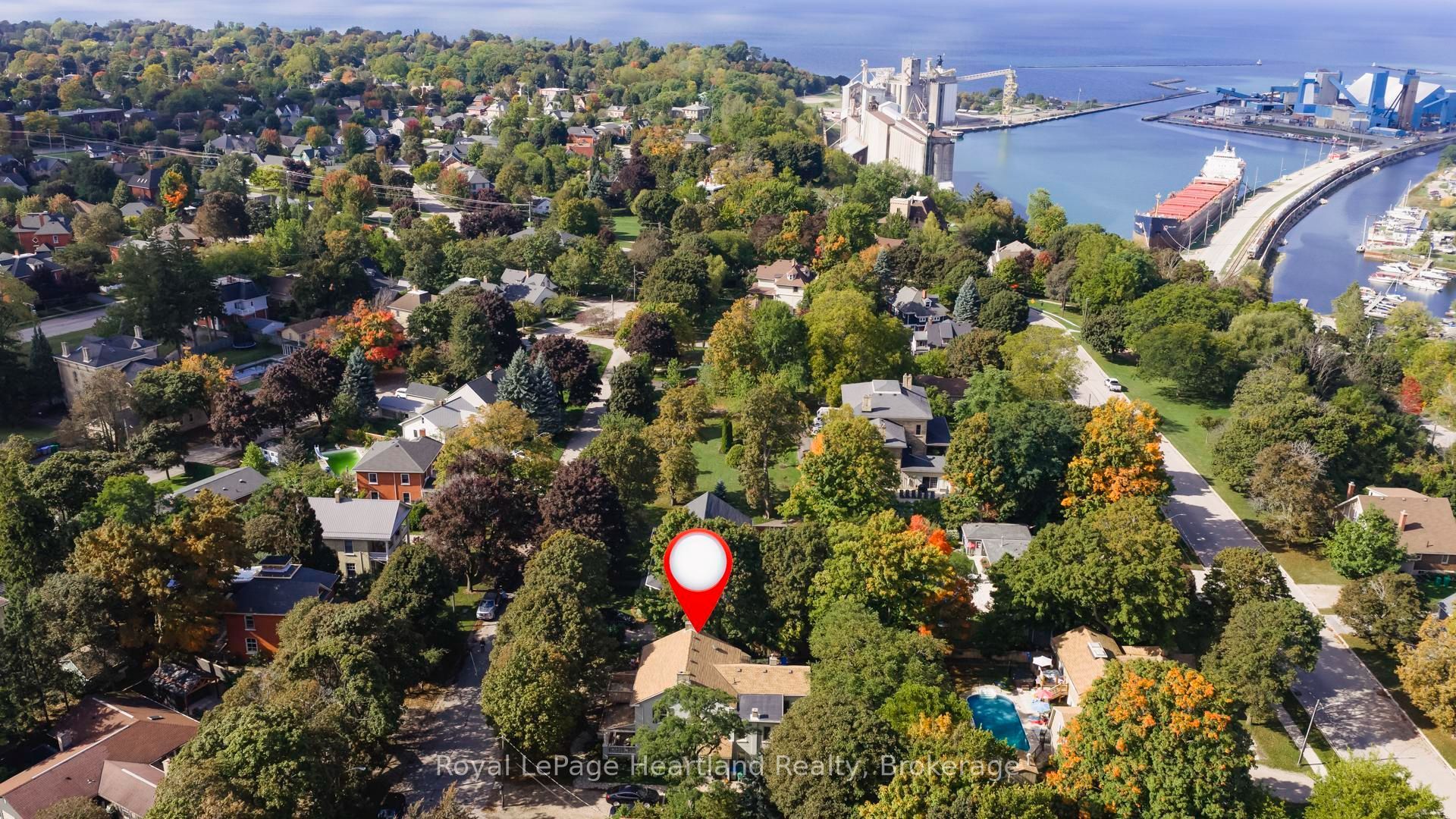 18 St Vincent Street Property Photo 43