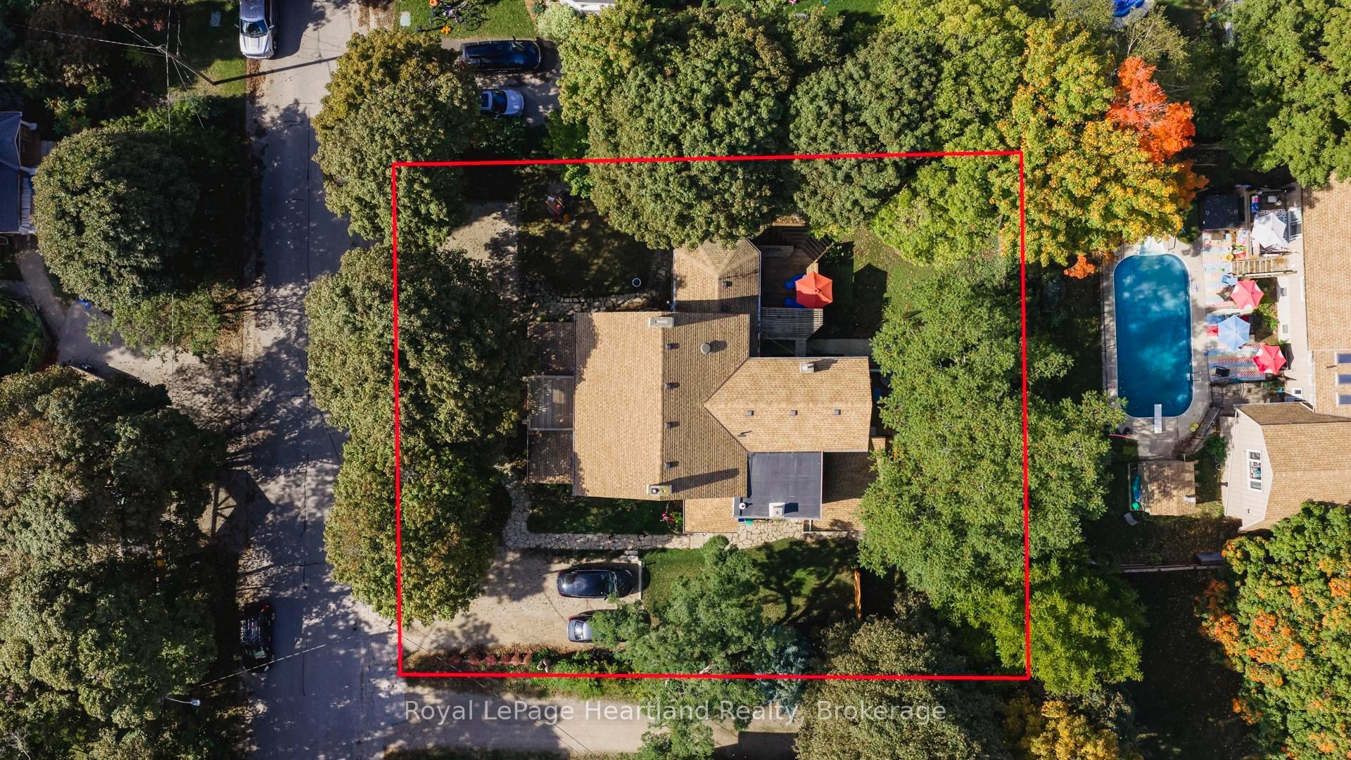 18 St Vincent Street Property Photo 44