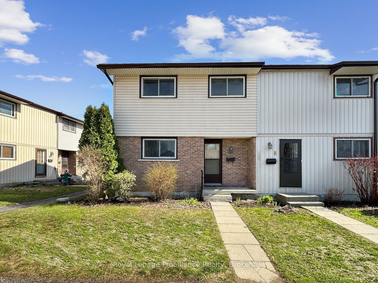 7 Tiffany Place Property Photo 1