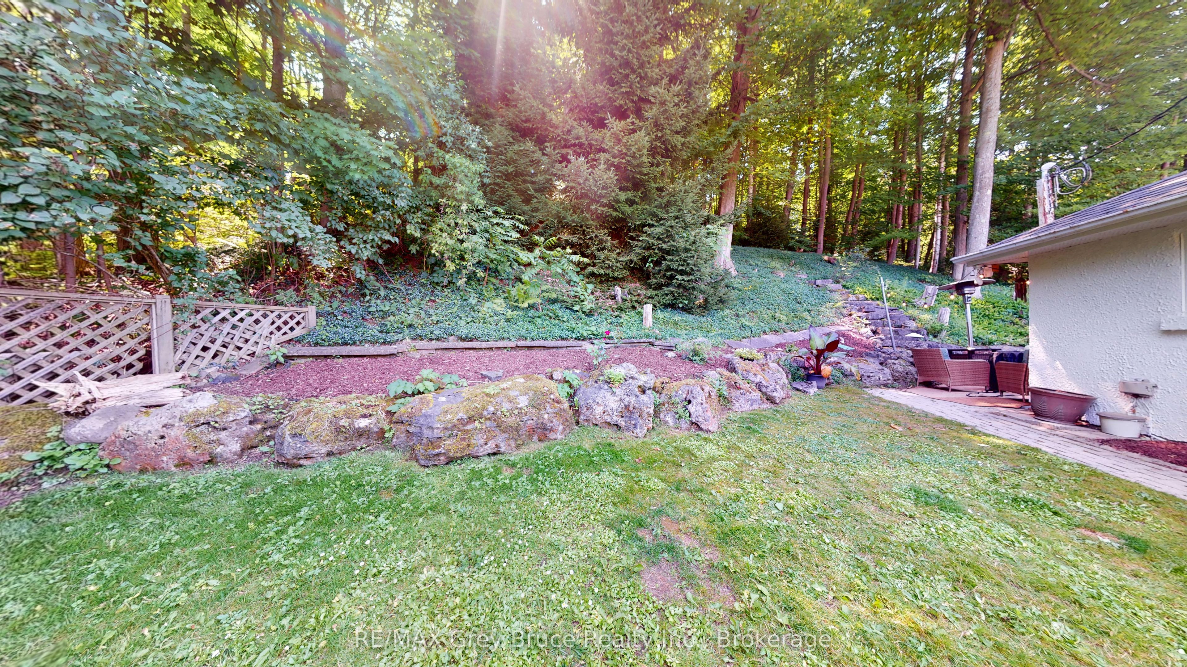 250 2nd Avenue E Property Photo 7