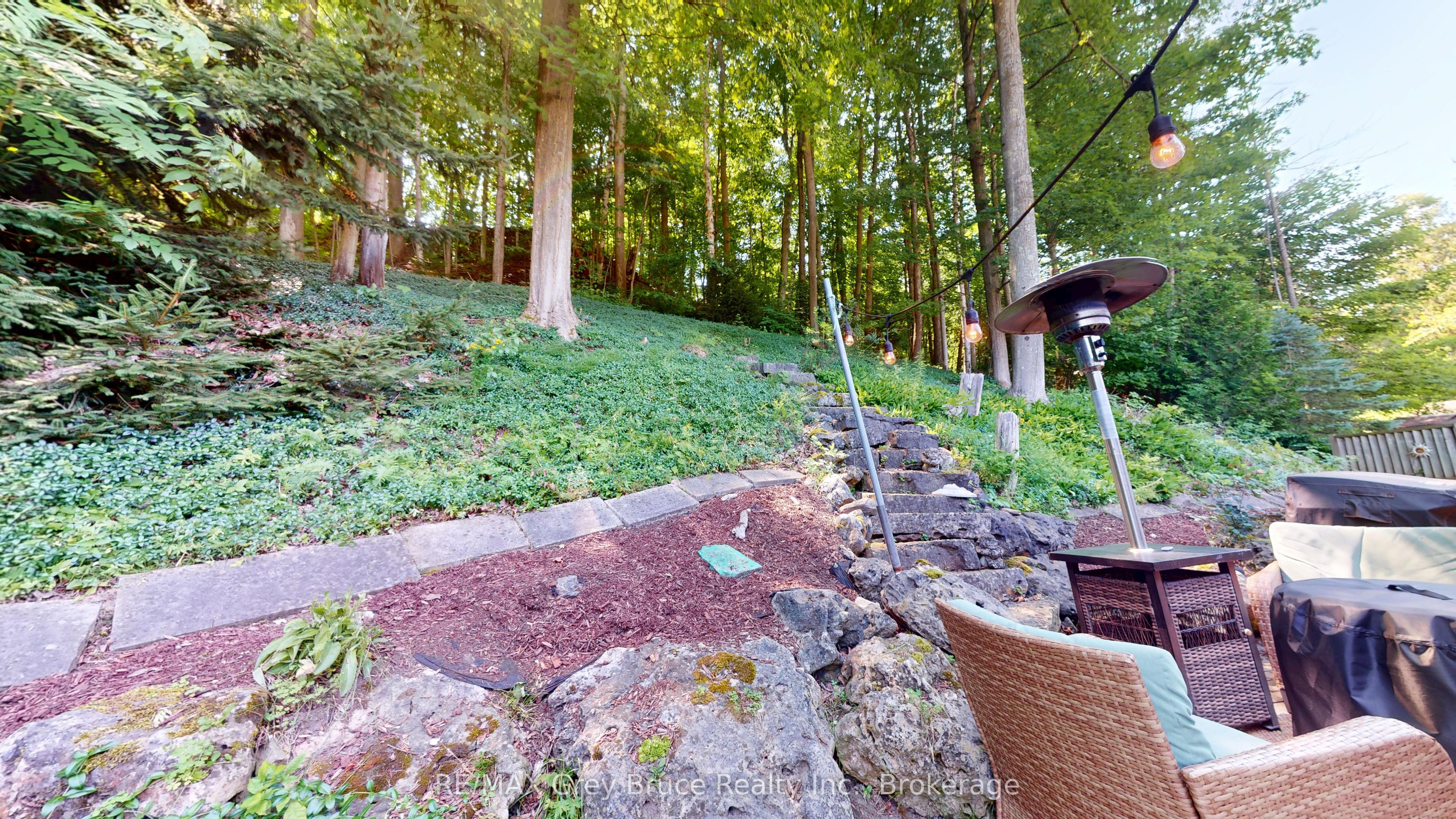 250 2nd Avenue E Property Photo 11