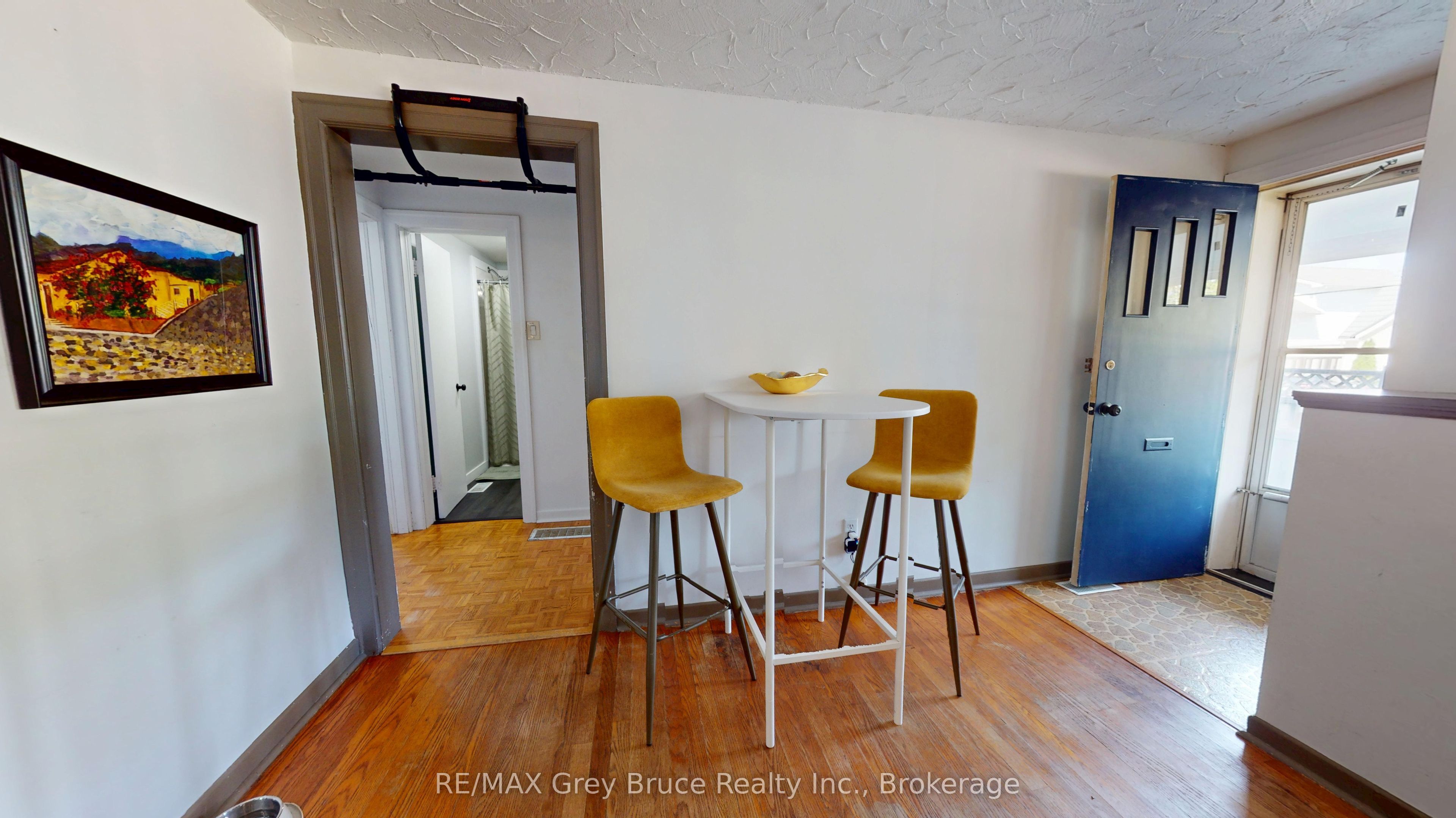 250 2nd Avenue E Property Photo 26