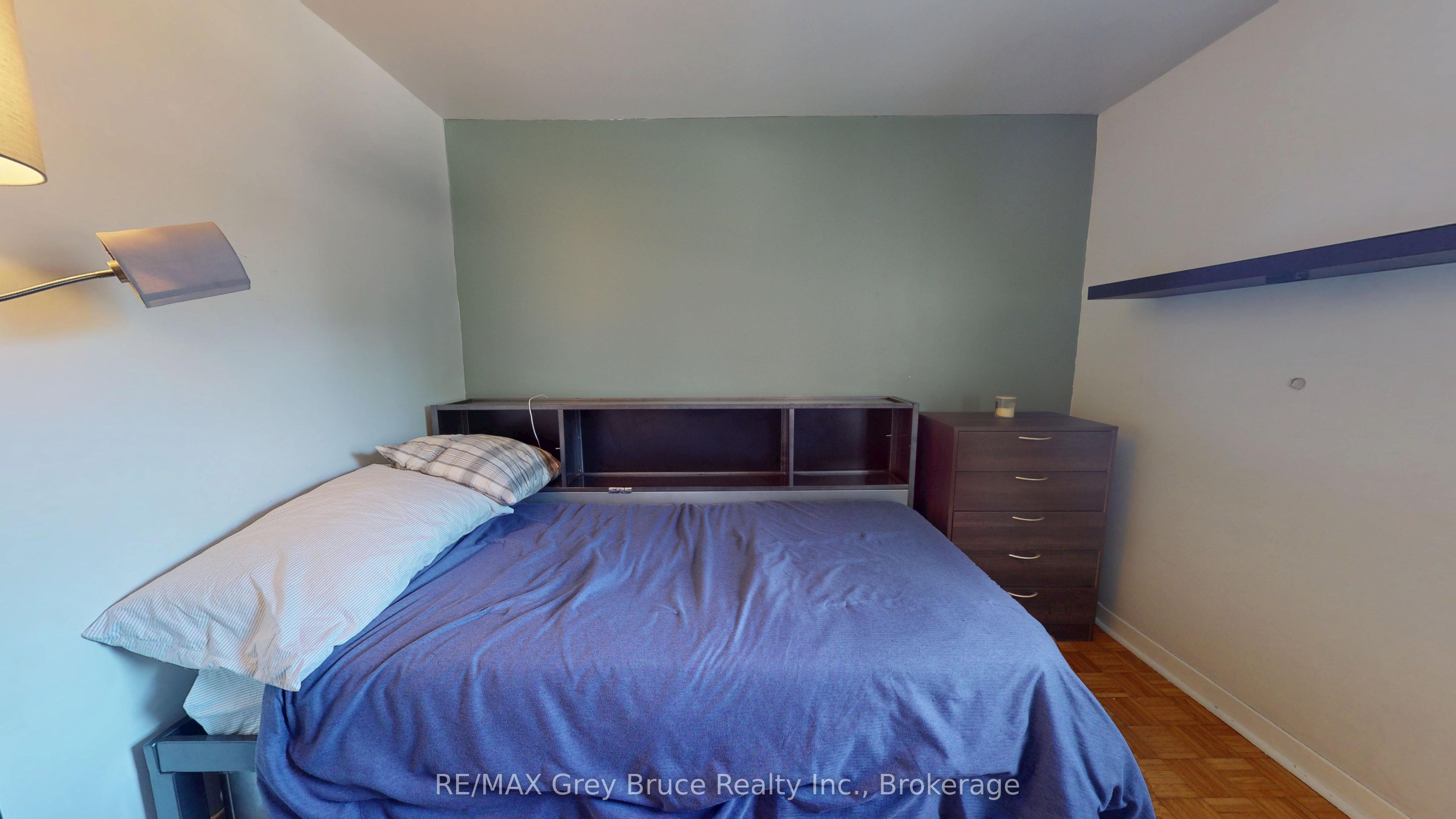 250 2nd Avenue E Property Photo 28