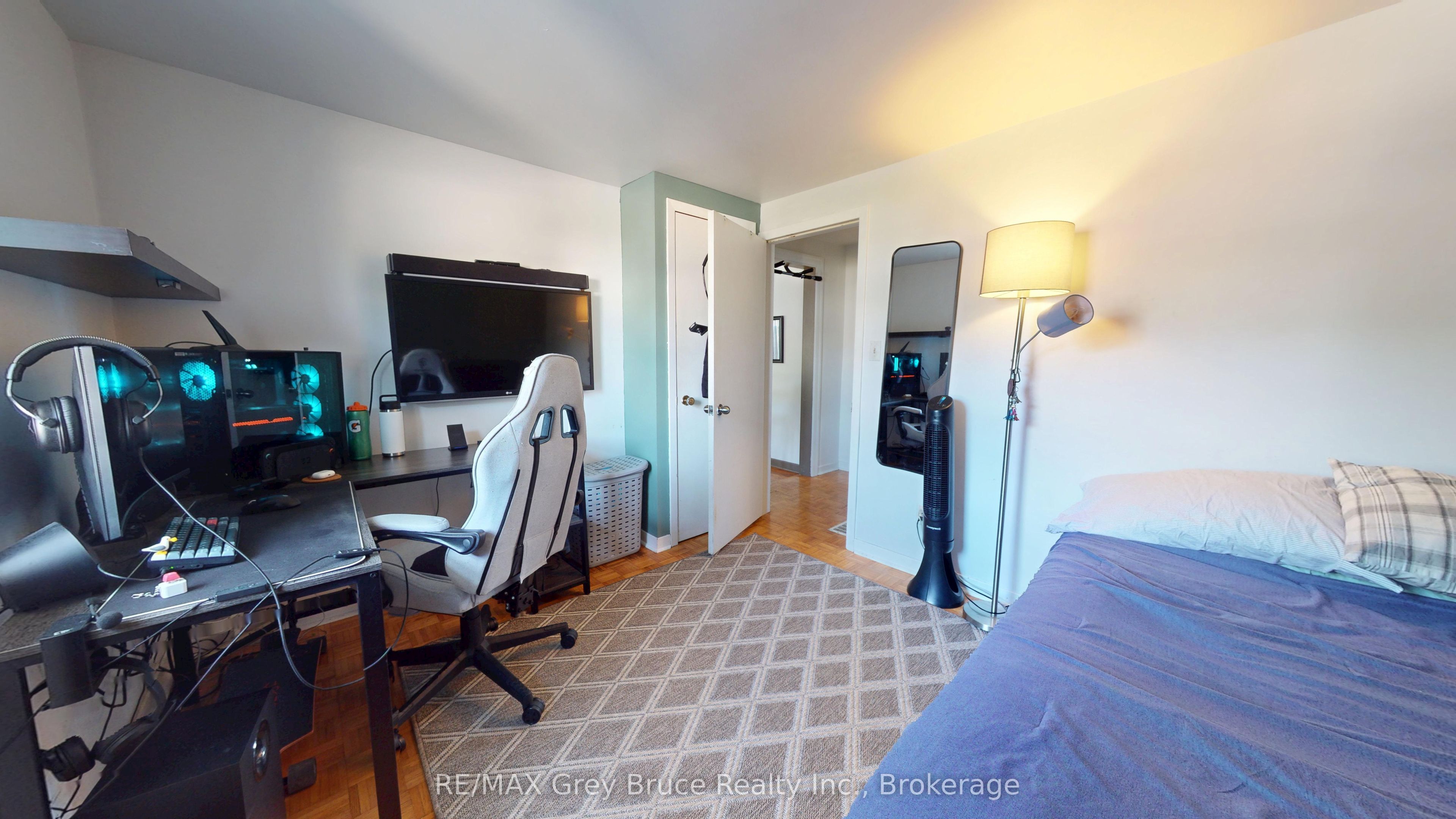 250 2nd Avenue E Property Photo 29