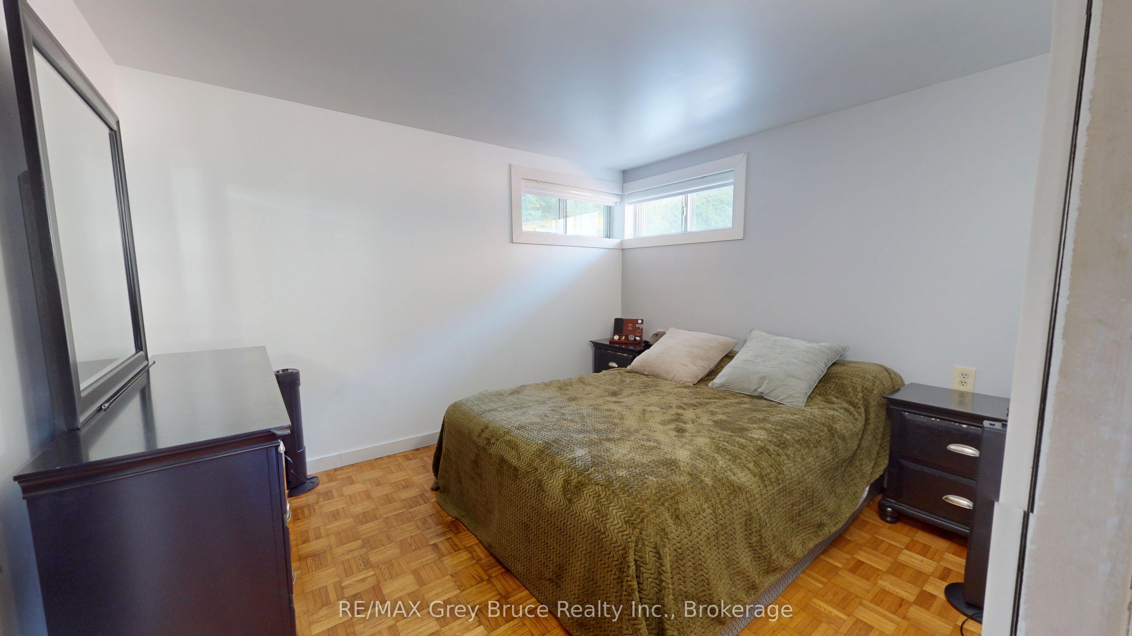 250 2nd Avenue E Property Photo 33