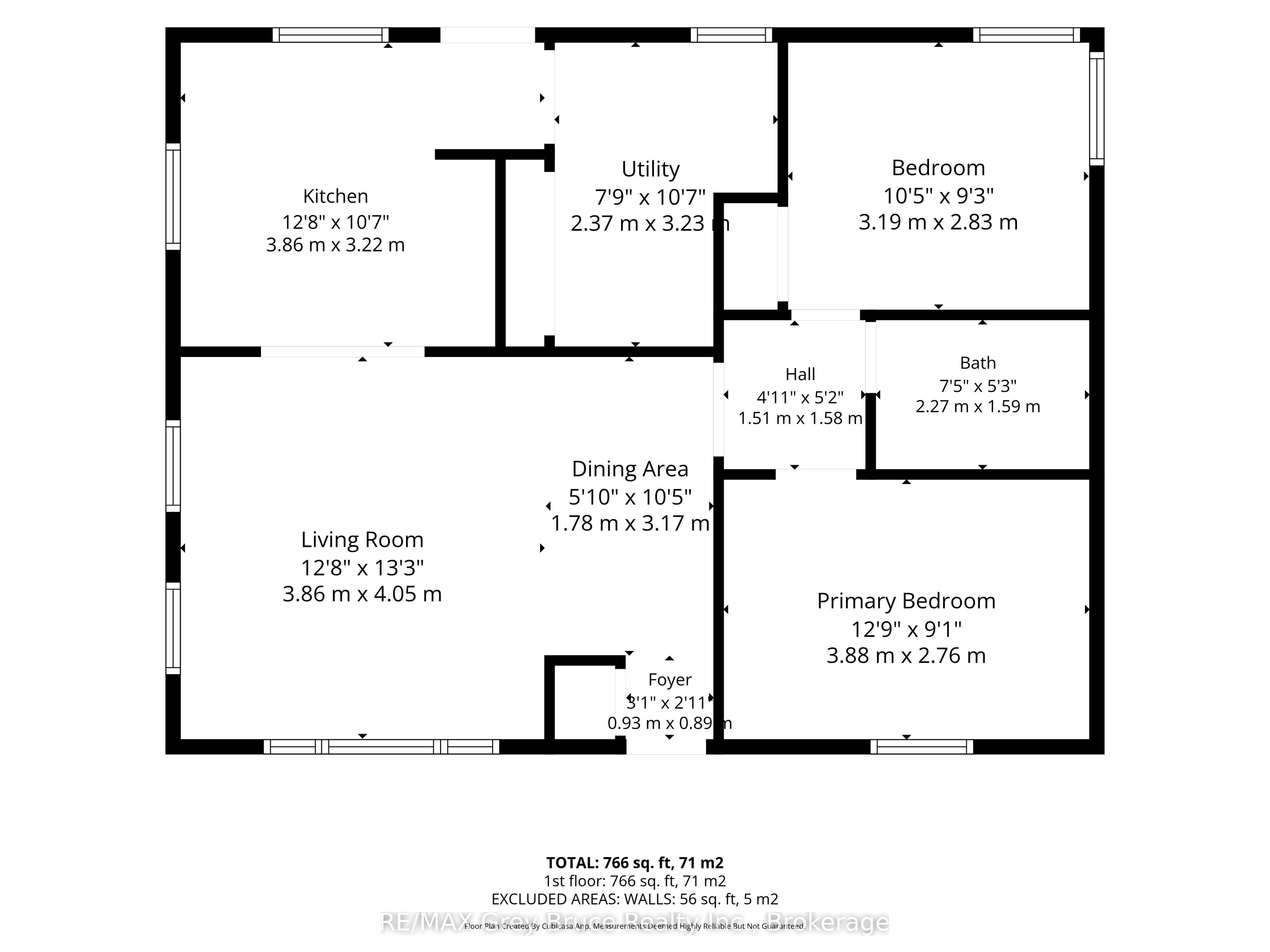 250 2nd Avenue E Property Photo 37