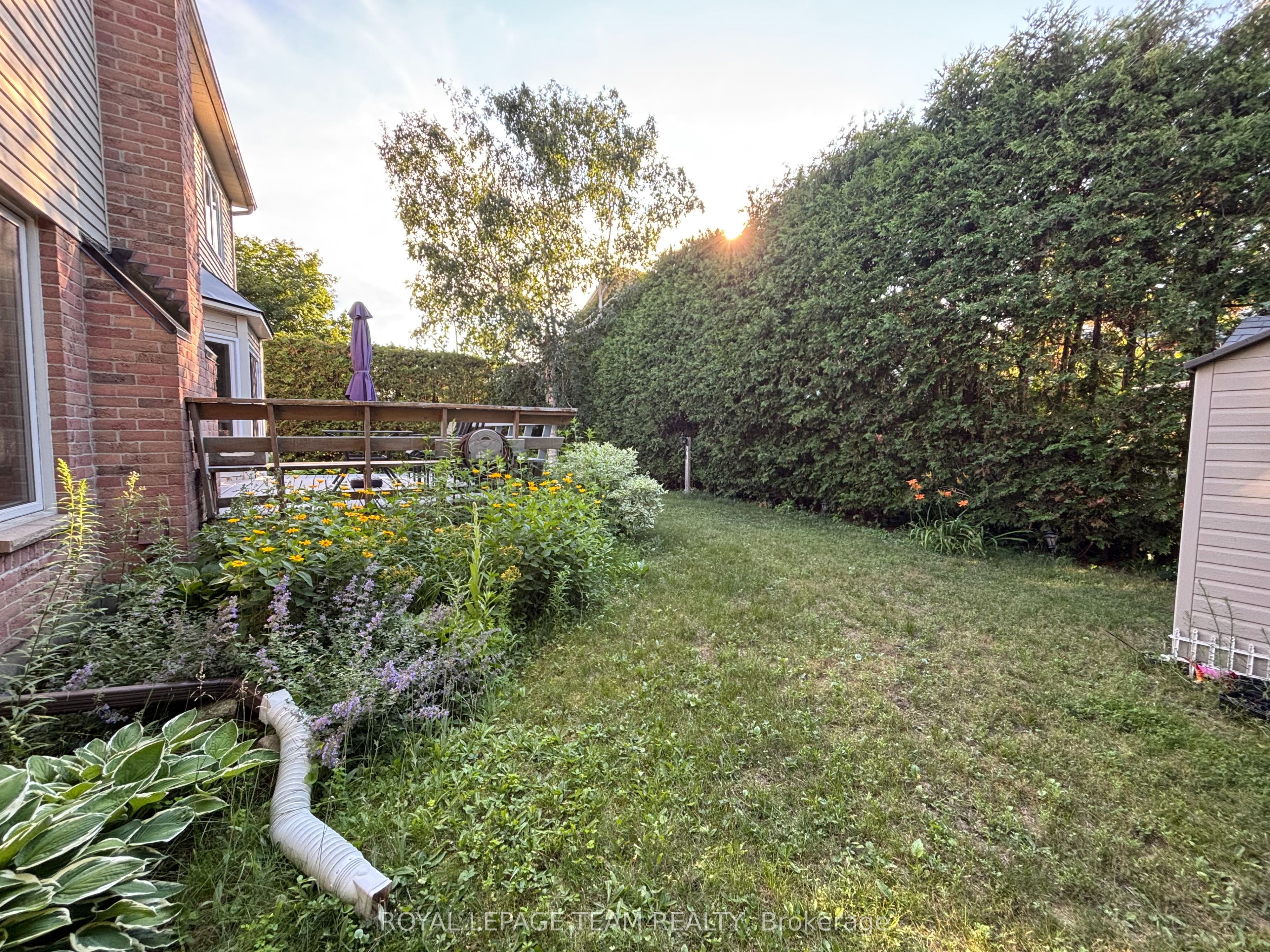 3 Tower Hill Crescent Property Photo 6