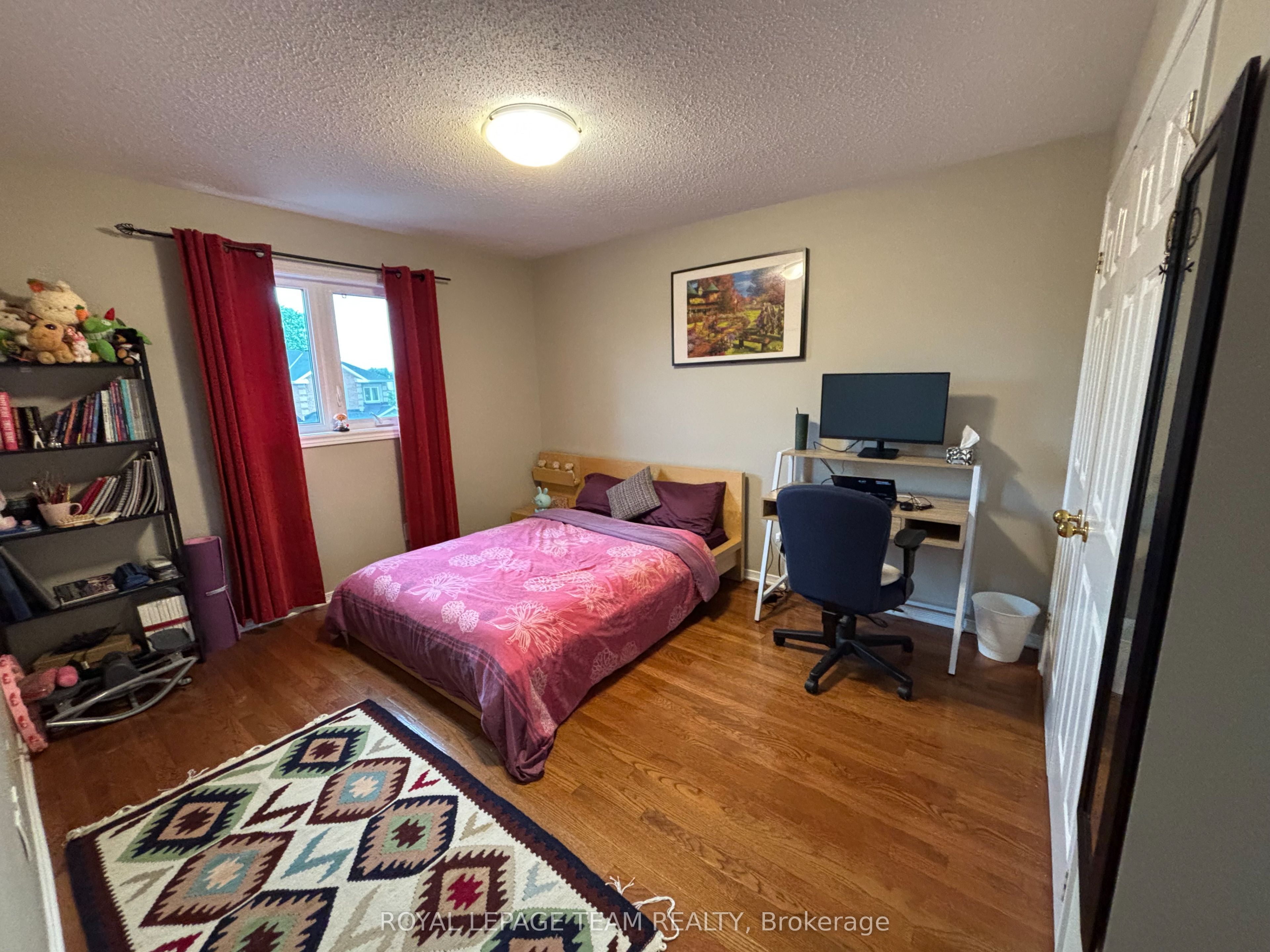 3 Tower Hill Crescent Property Photo 20