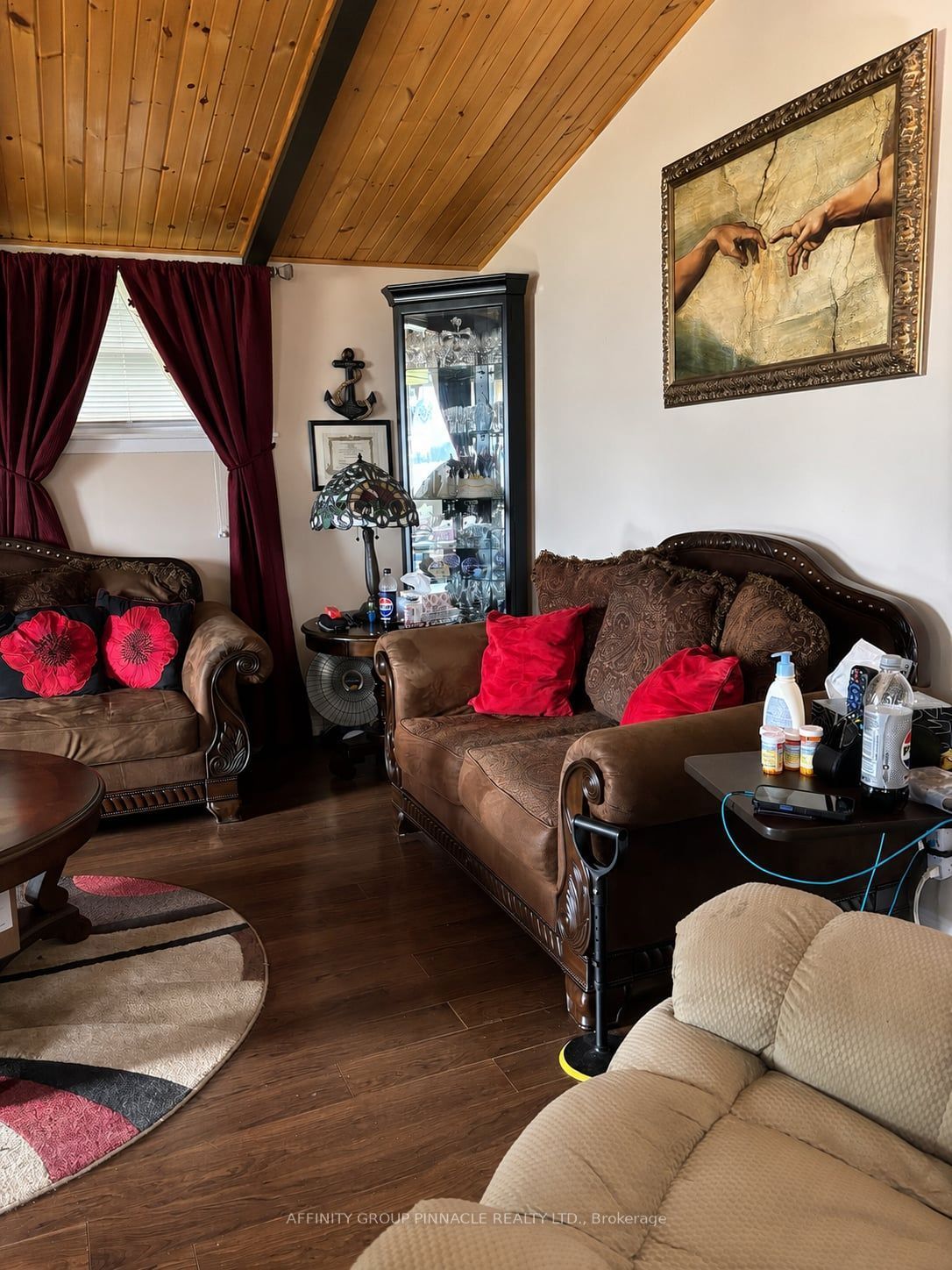 2029 Pigeon Lake Road Property Photo 16