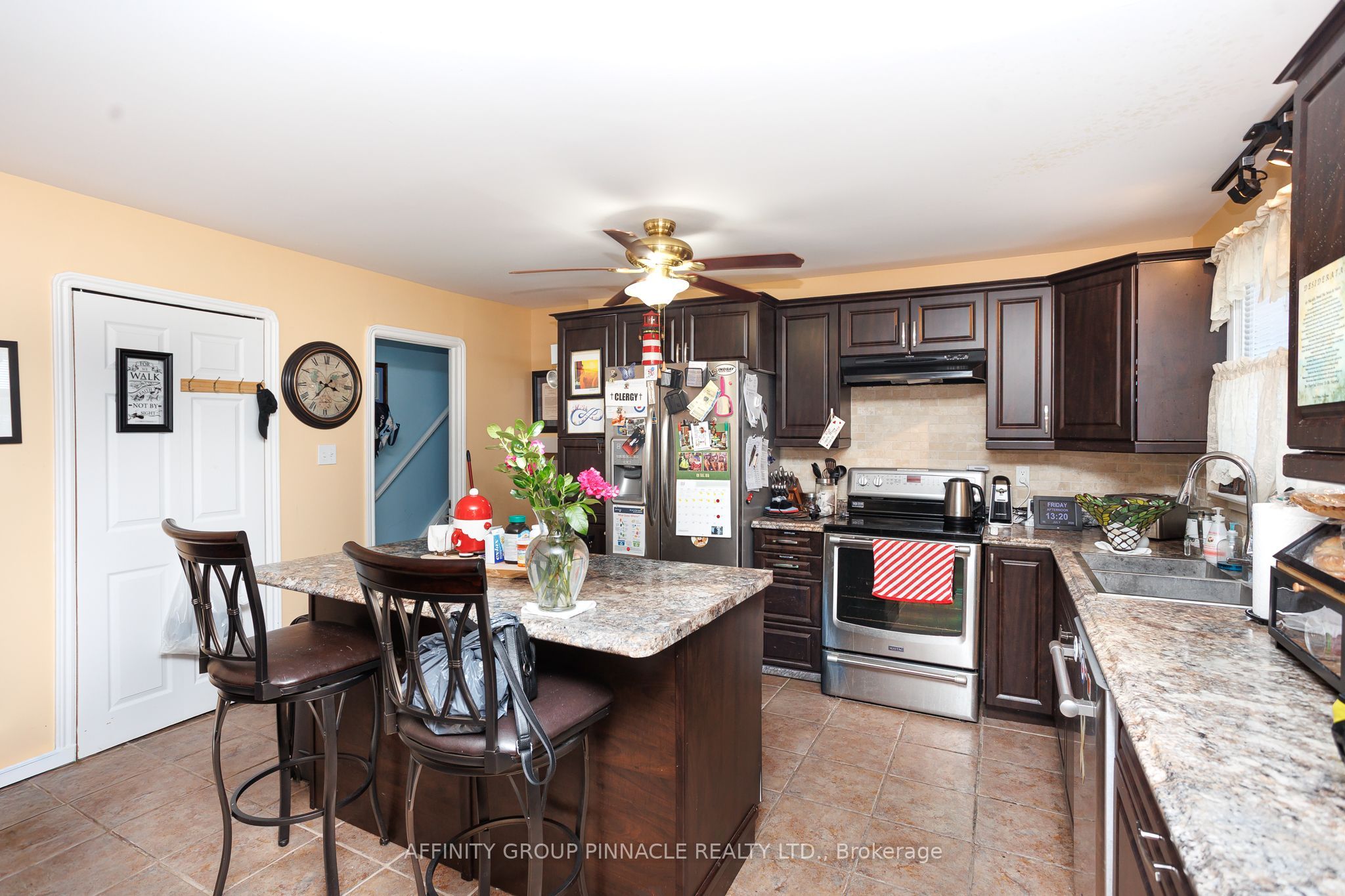 2029 Pigeon Lake Road Property Photo 18