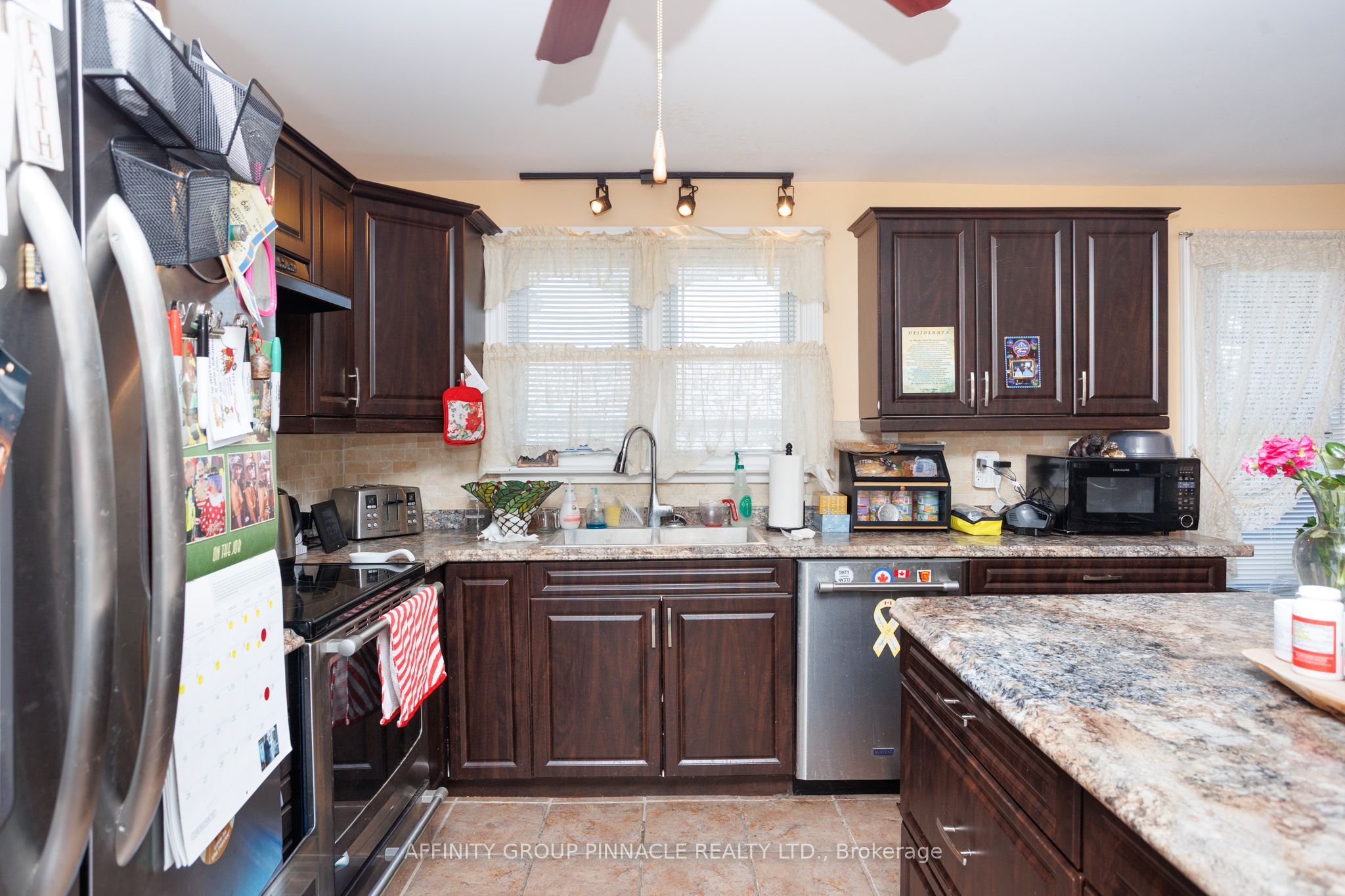 2029 Pigeon Lake Road Property Photo 19