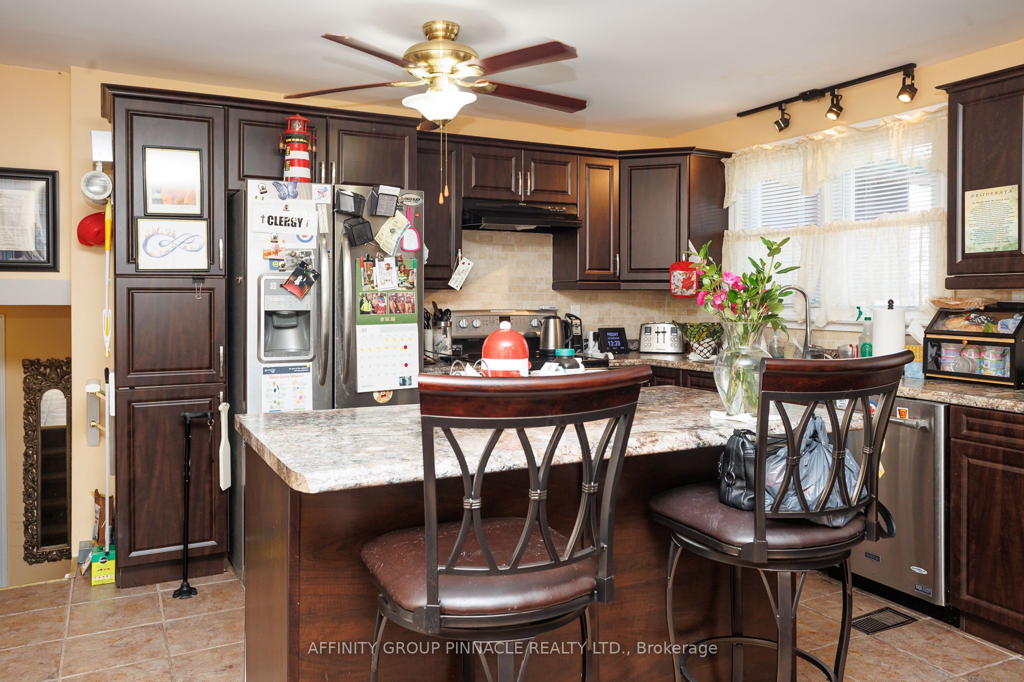 2029 Pigeon Lake Road Property Photo 20