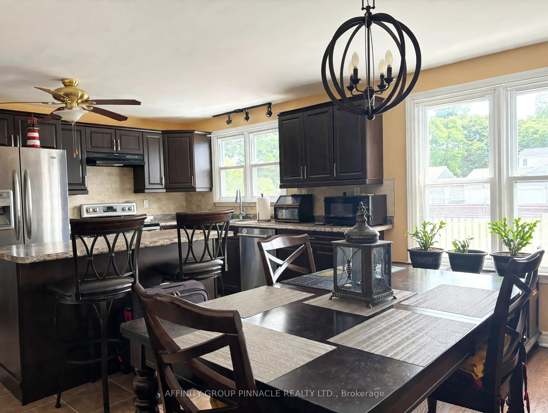 2029 Pigeon Lake Road Property Photo 23
