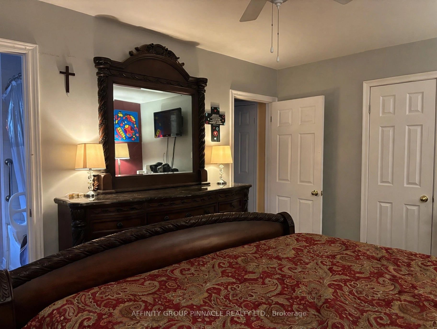 2029 Pigeon Lake Road Property Photo 25