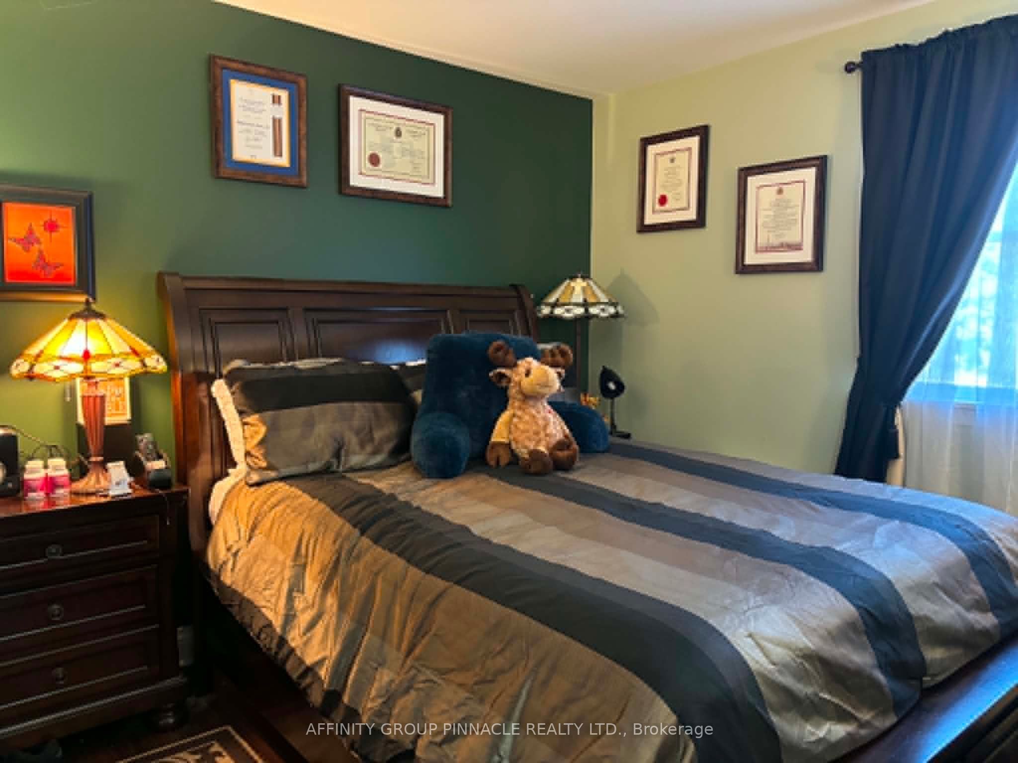 2029 Pigeon Lake Road Property Photo 26