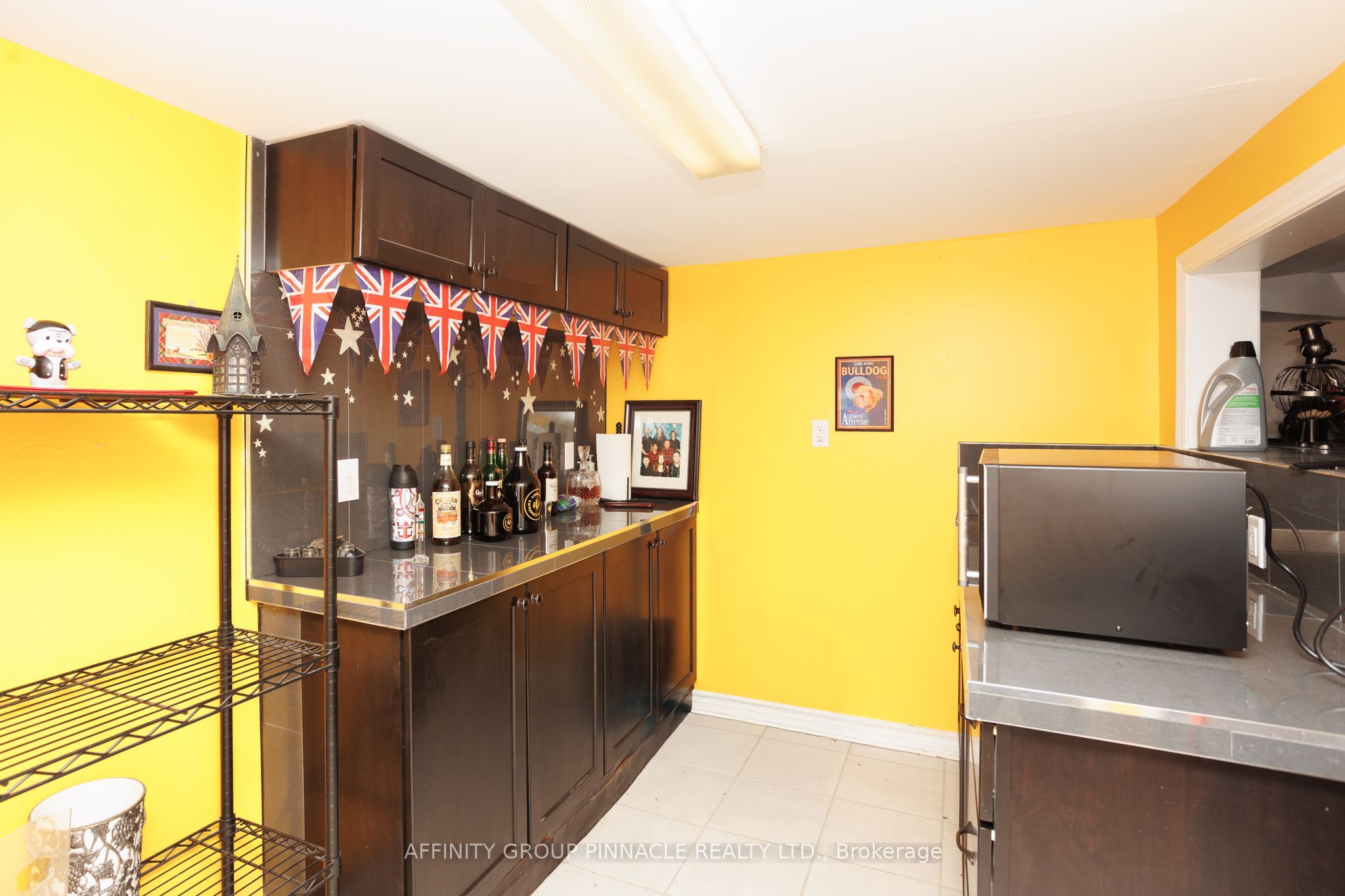 2029 Pigeon Lake Road Property Photo 34