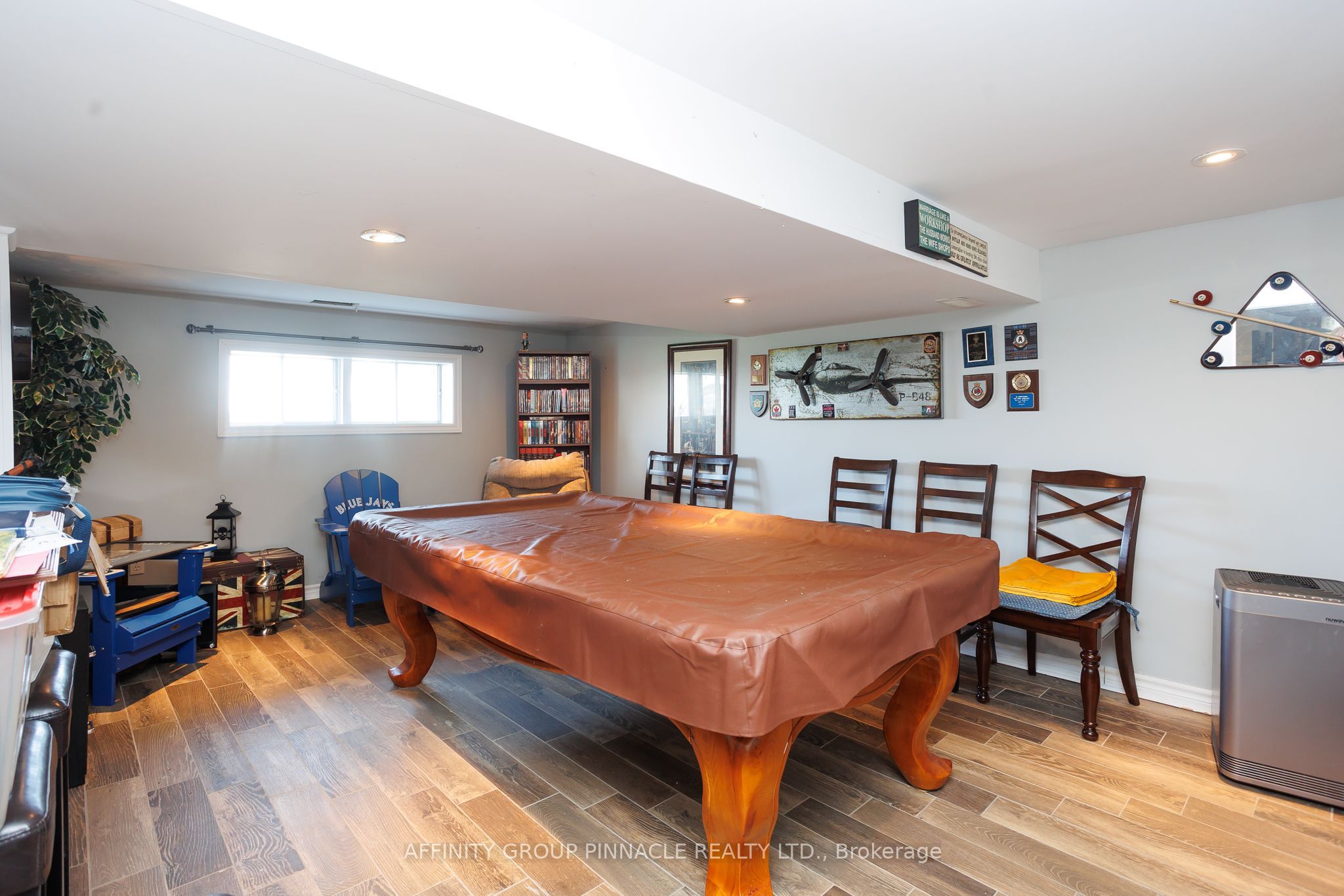 2029 Pigeon Lake Road Property Photo 35