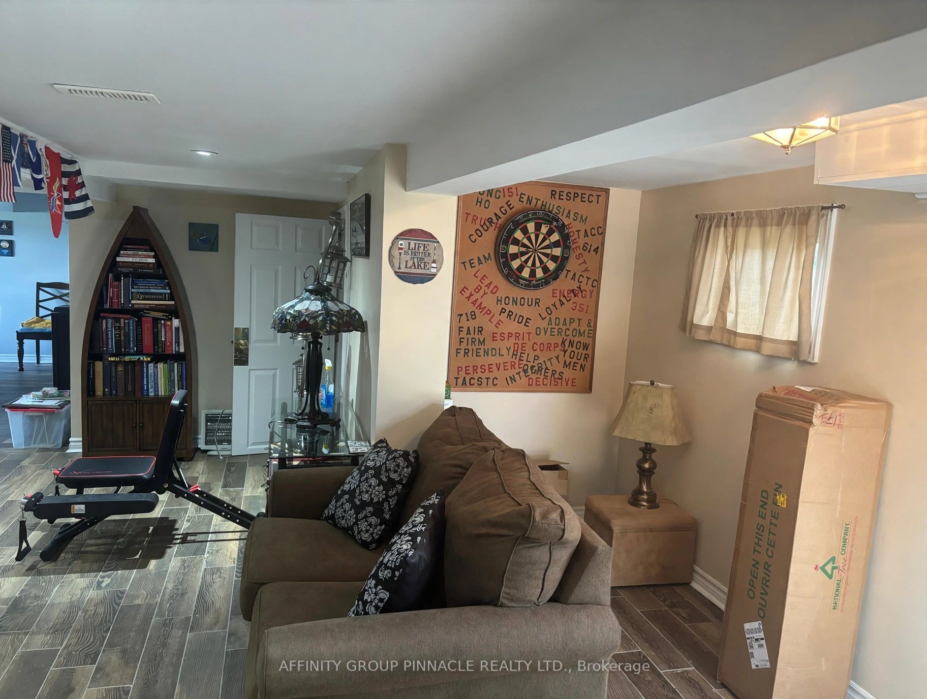 2029 Pigeon Lake Road Property Photo 37