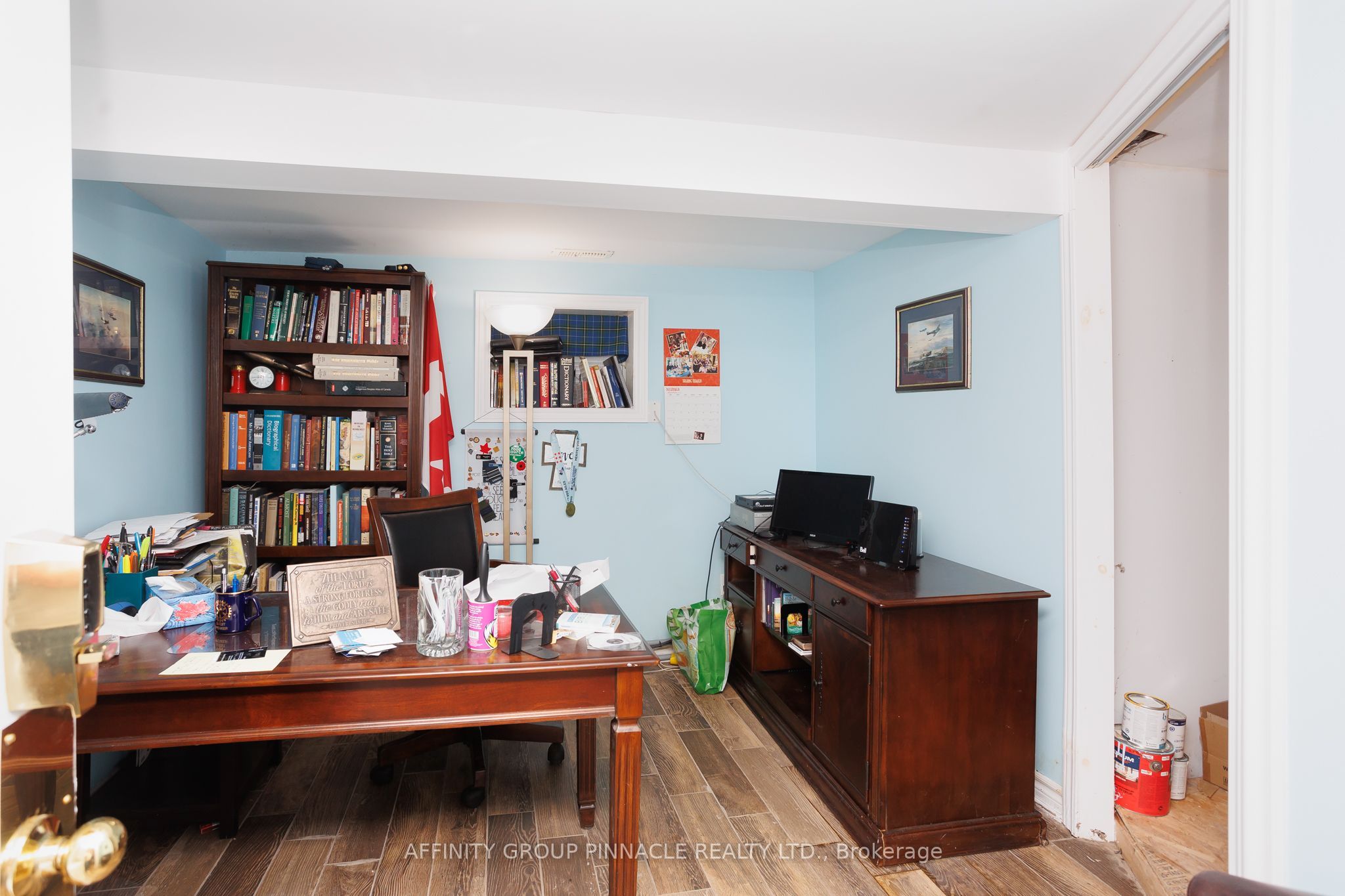 2029 Pigeon Lake Road Property Photo 38