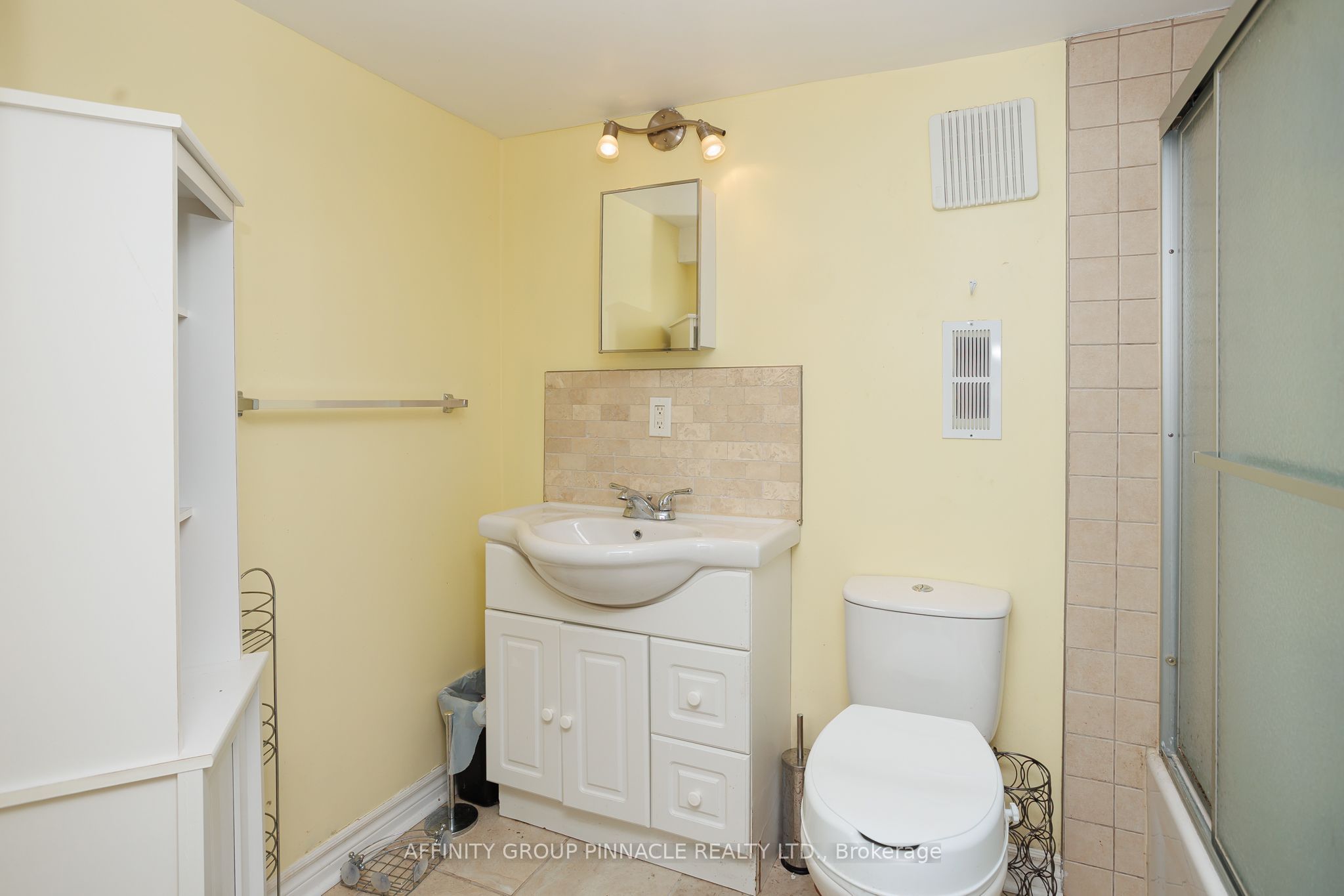 2029 Pigeon Lake Road Property Photo 40