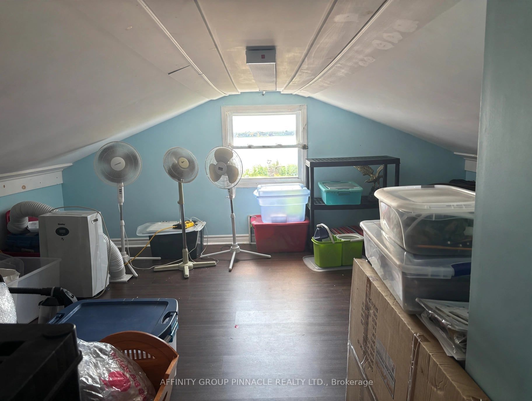 2029 Pigeon Lake Road Property Photo 44