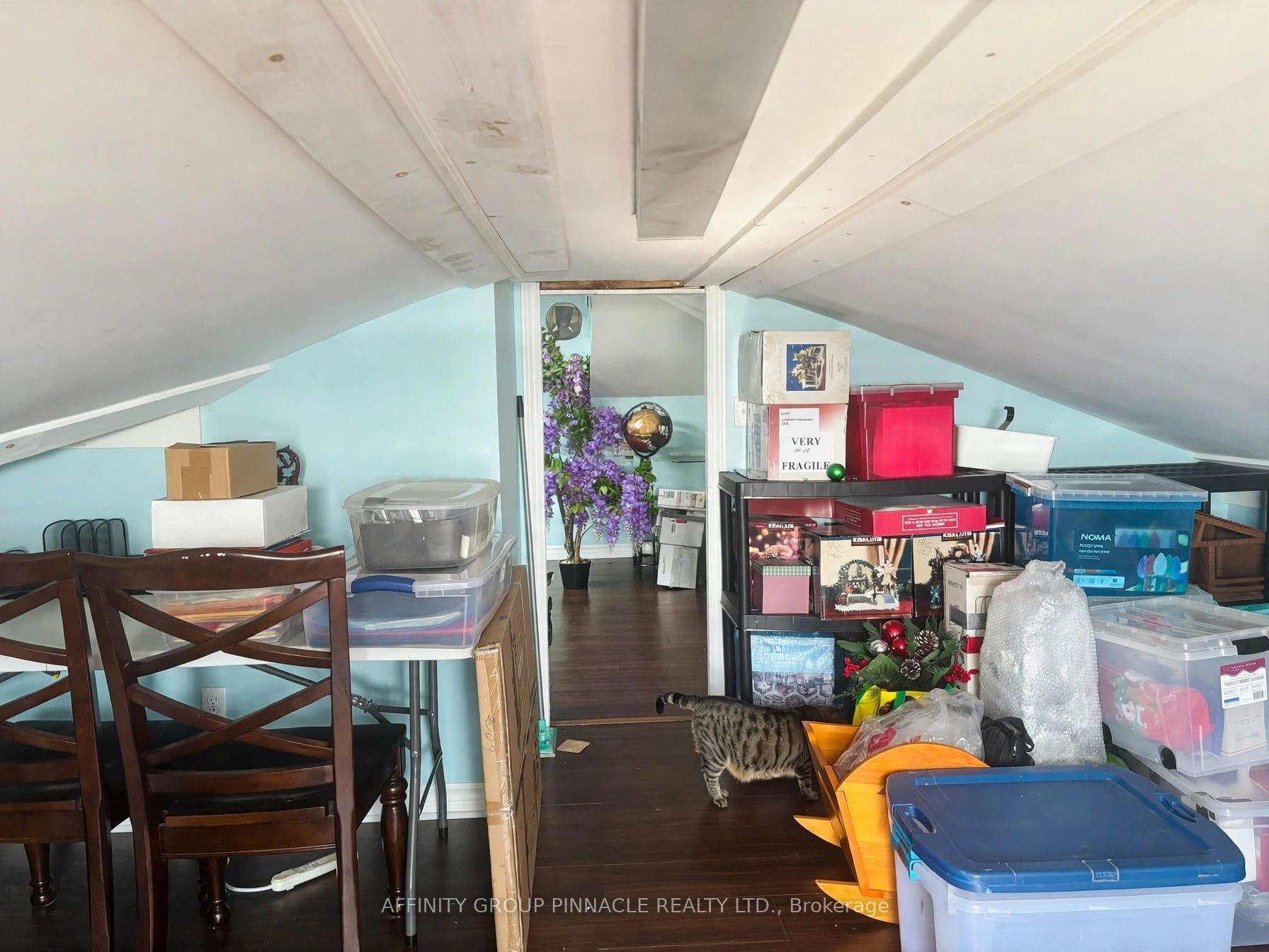 2029 Pigeon Lake Road Property Photo 45