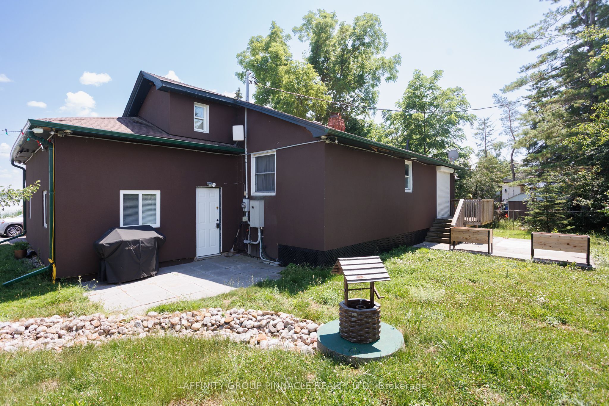 2029 Pigeon Lake Road Property Photo 46