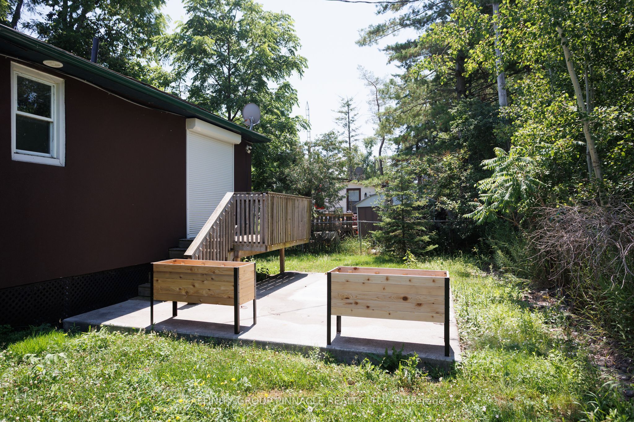 2029 Pigeon Lake Road Property Photo 47