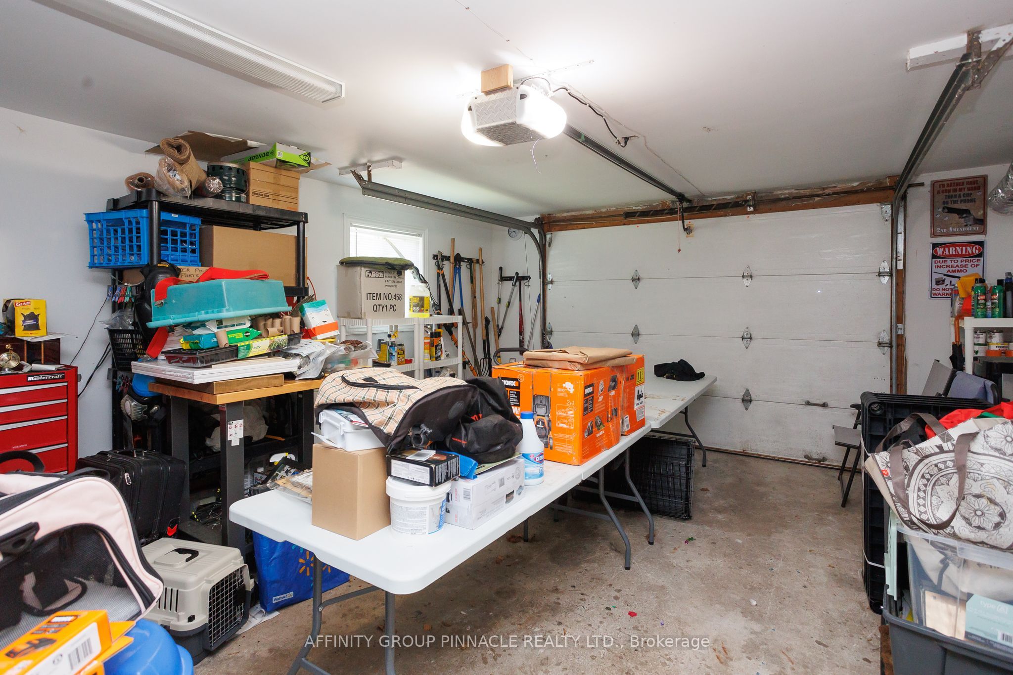 2029 Pigeon Lake Road Property Photo 48