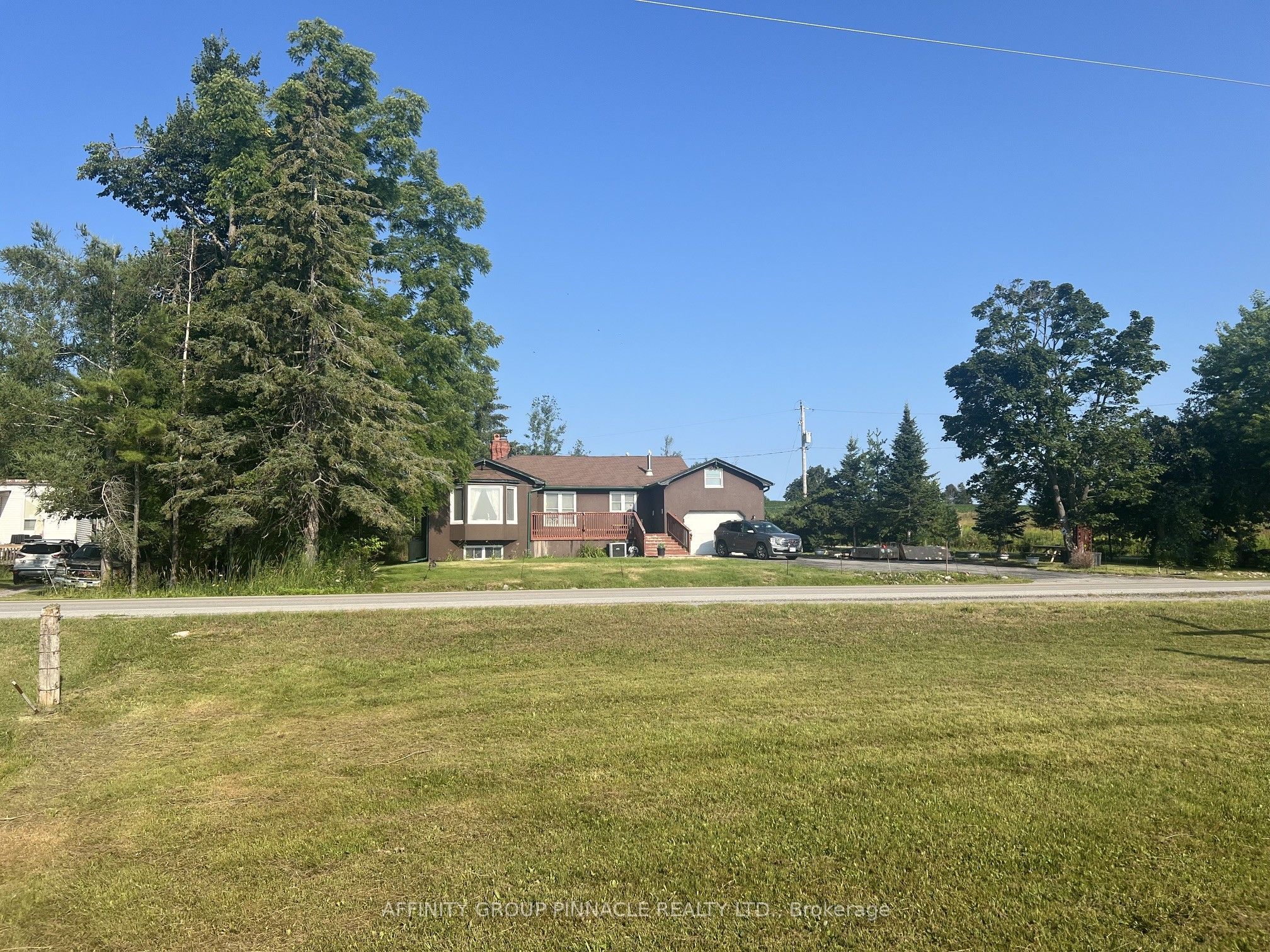 2029 Pigeon Lake Road Property Photo 49