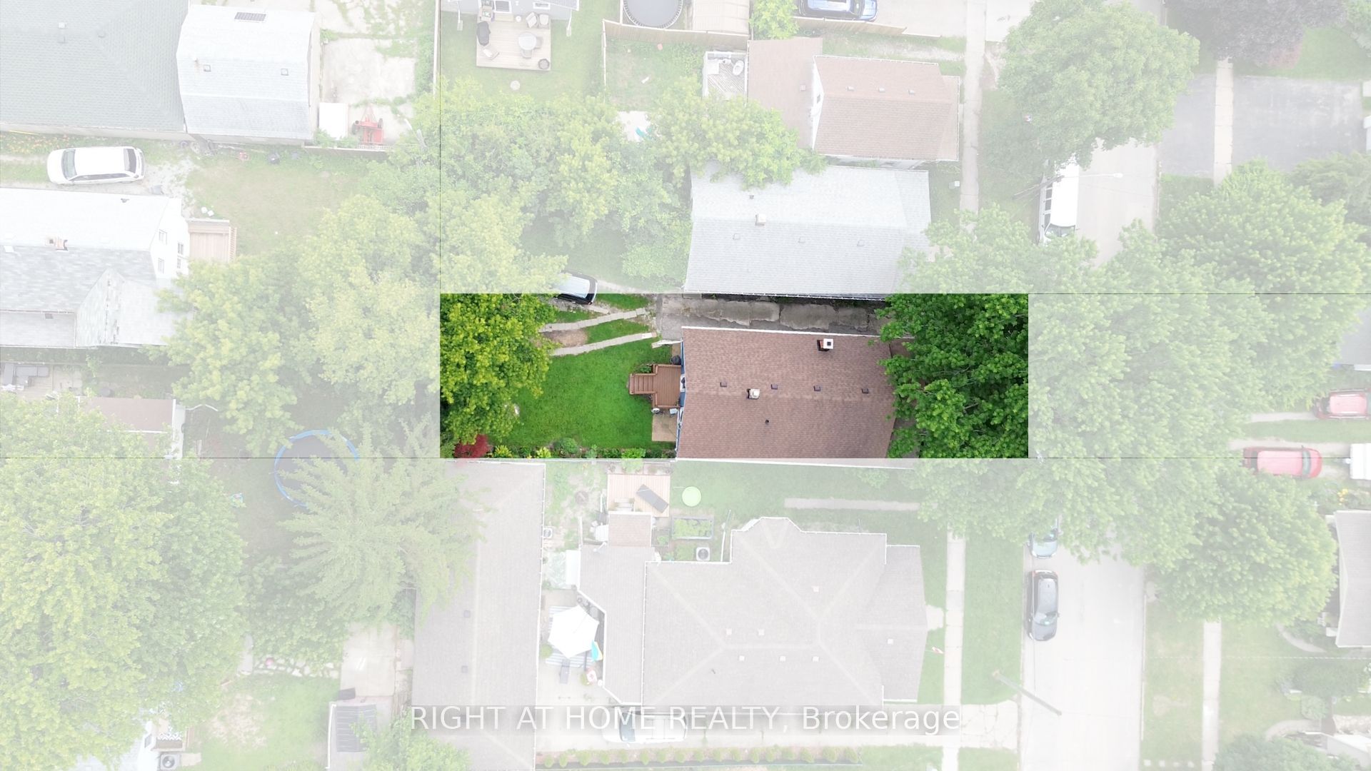 114 N College Avenue Property Photo 33