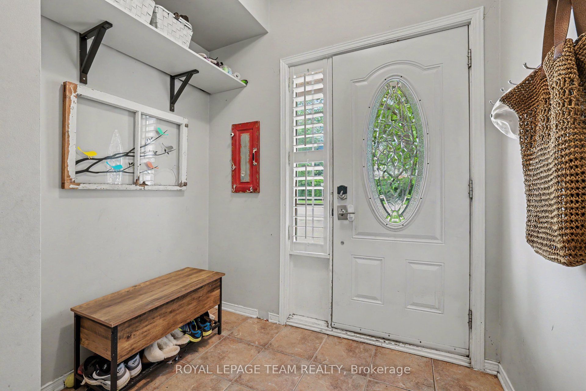 141 Grassy Plains Drive Property Photo 3