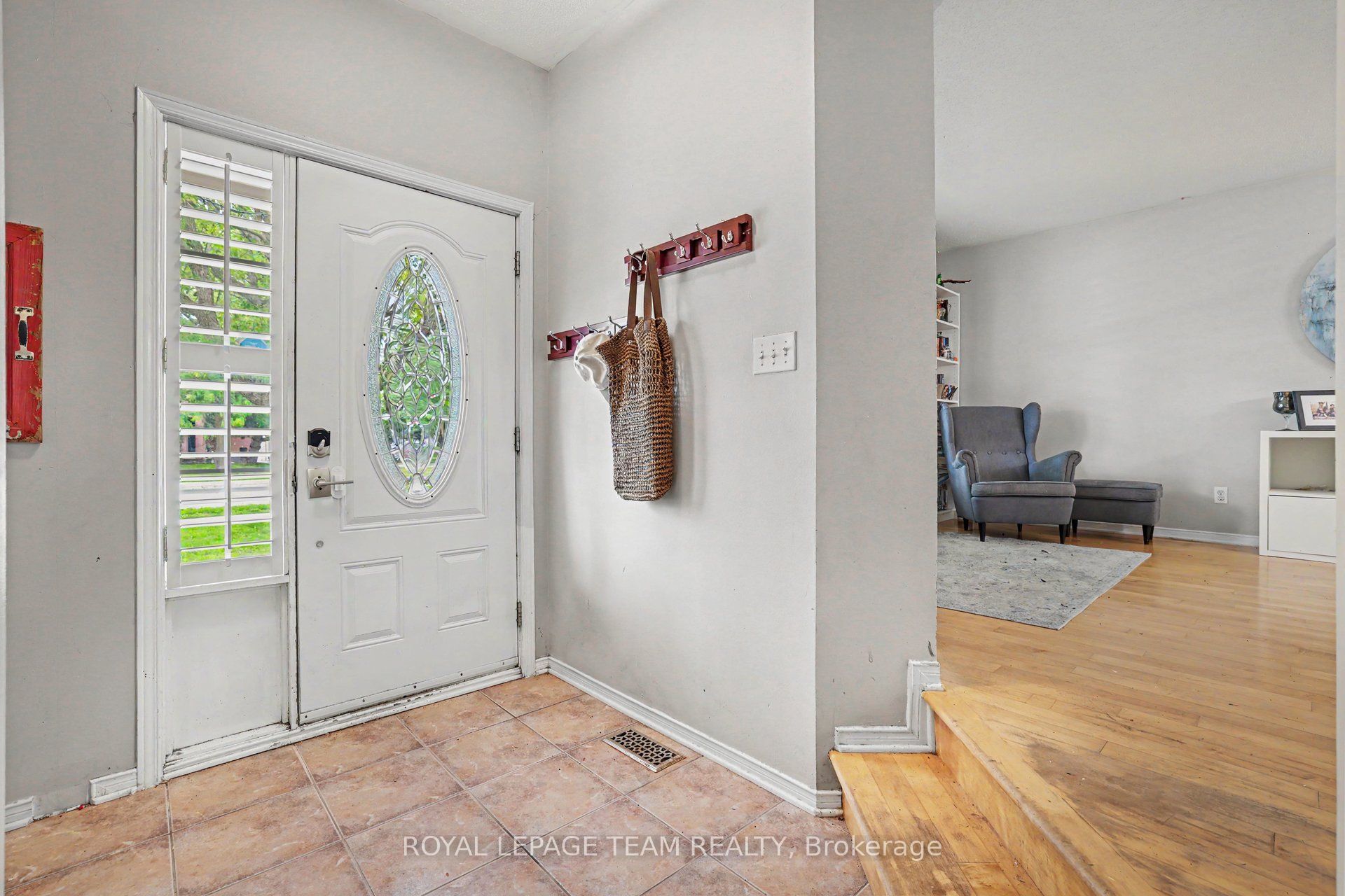 141 Grassy Plains Drive Property Photo 4