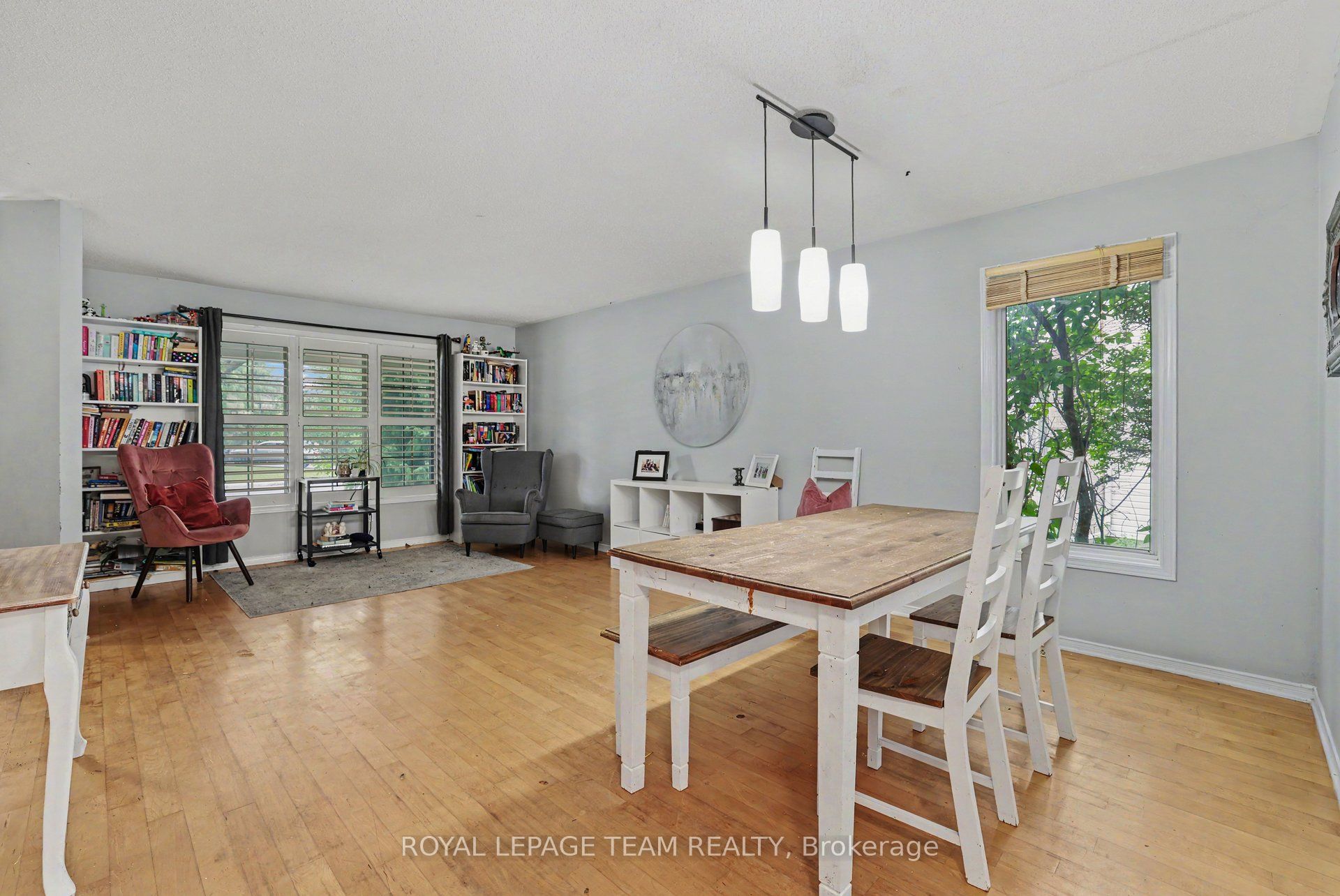141 Grassy Plains Drive Property Photo 11