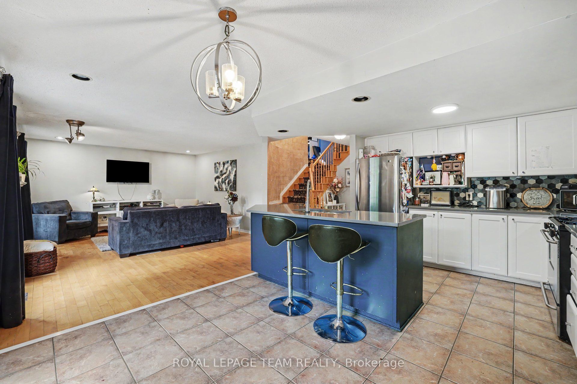 141 Grassy Plains Drive Property Photo 13