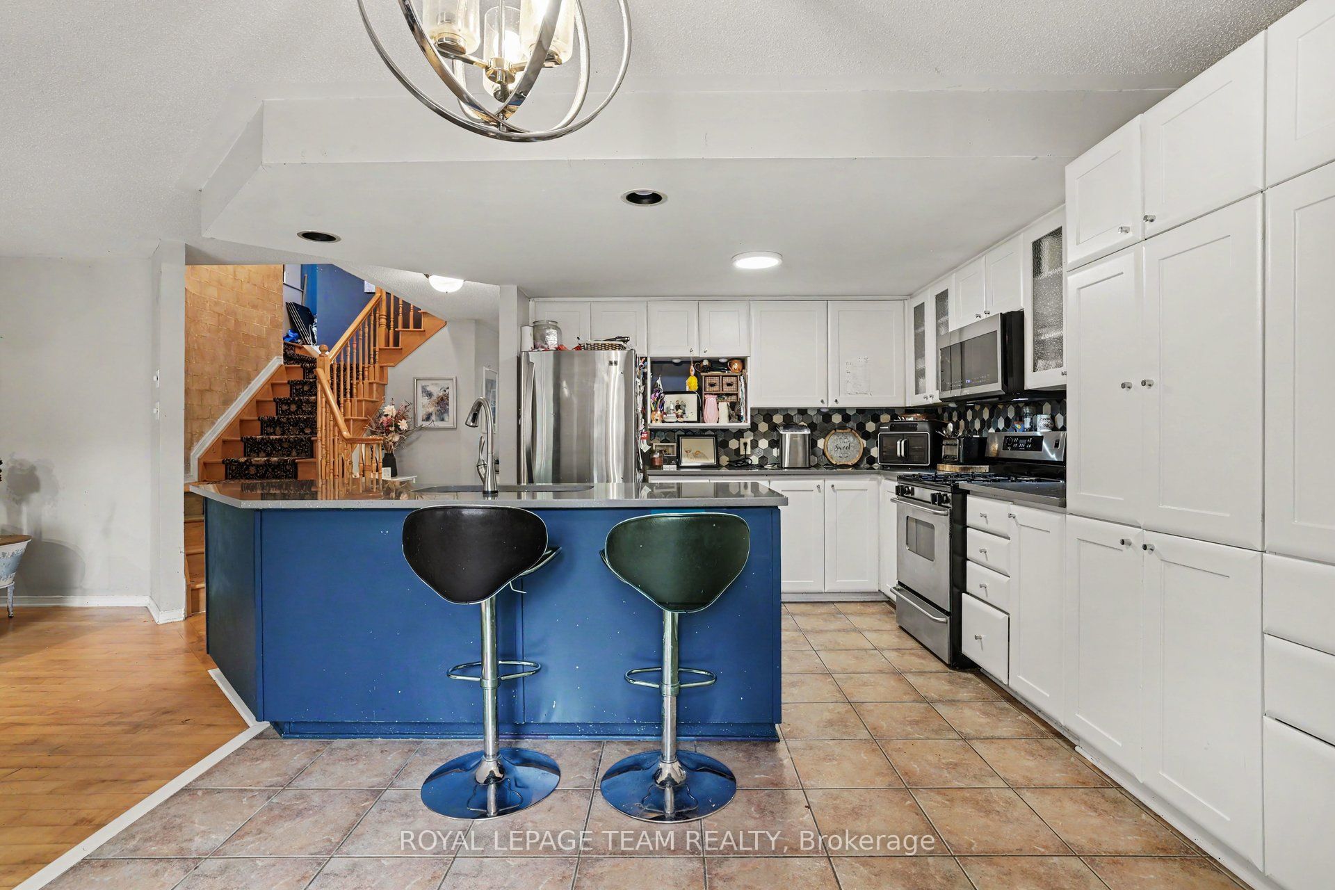 141 Grassy Plains Drive Property Photo 14