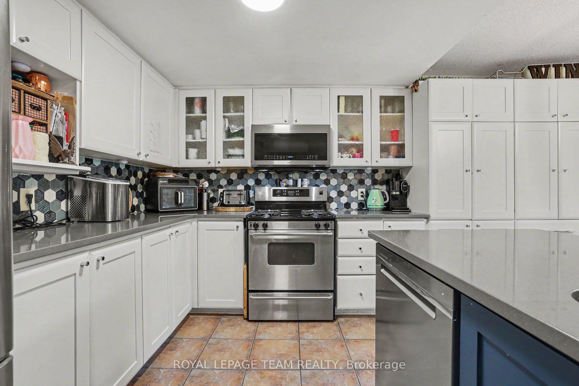 141 Grassy Plains Drive Property Photo 16