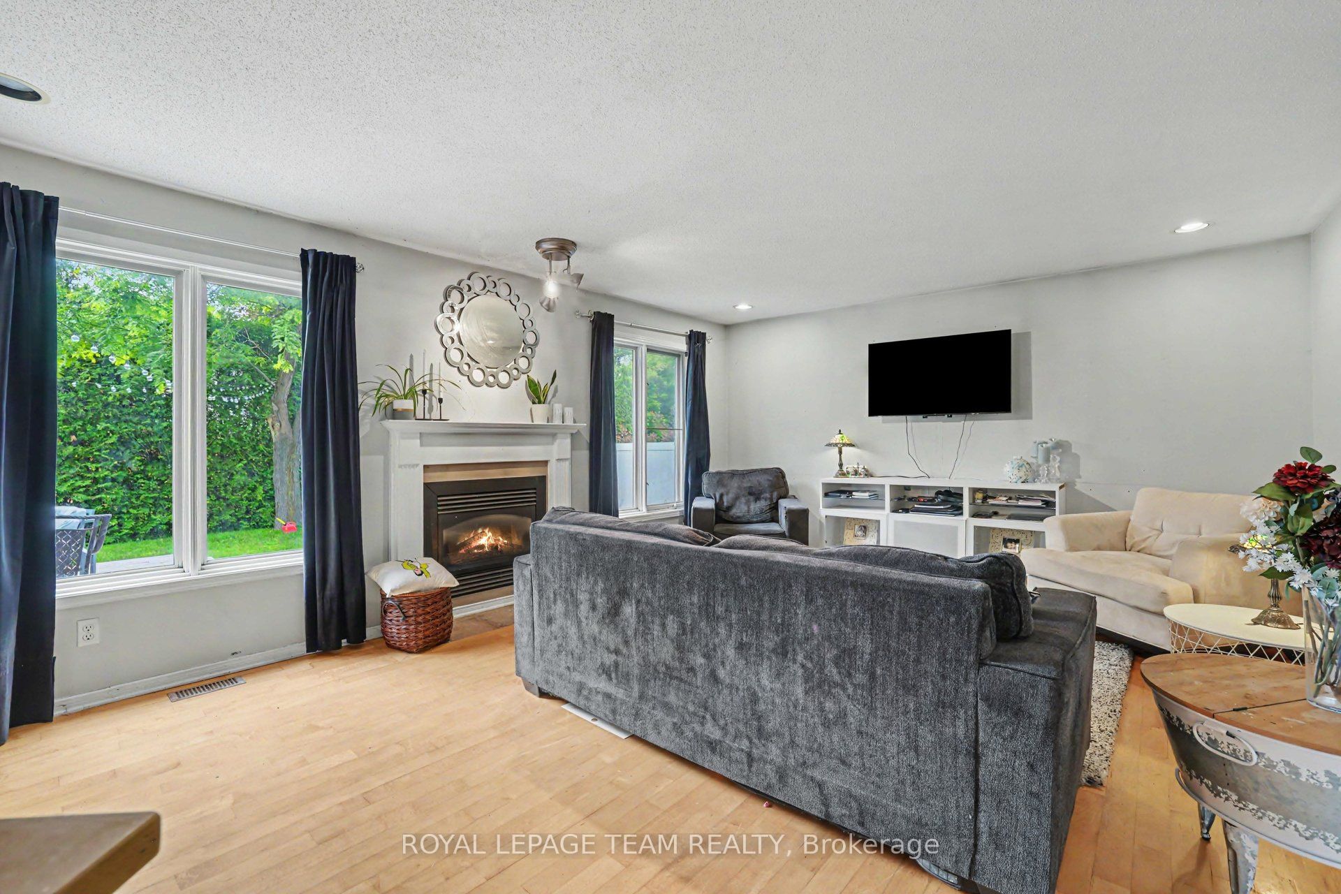 141 Grassy Plains Drive Property Photo 17