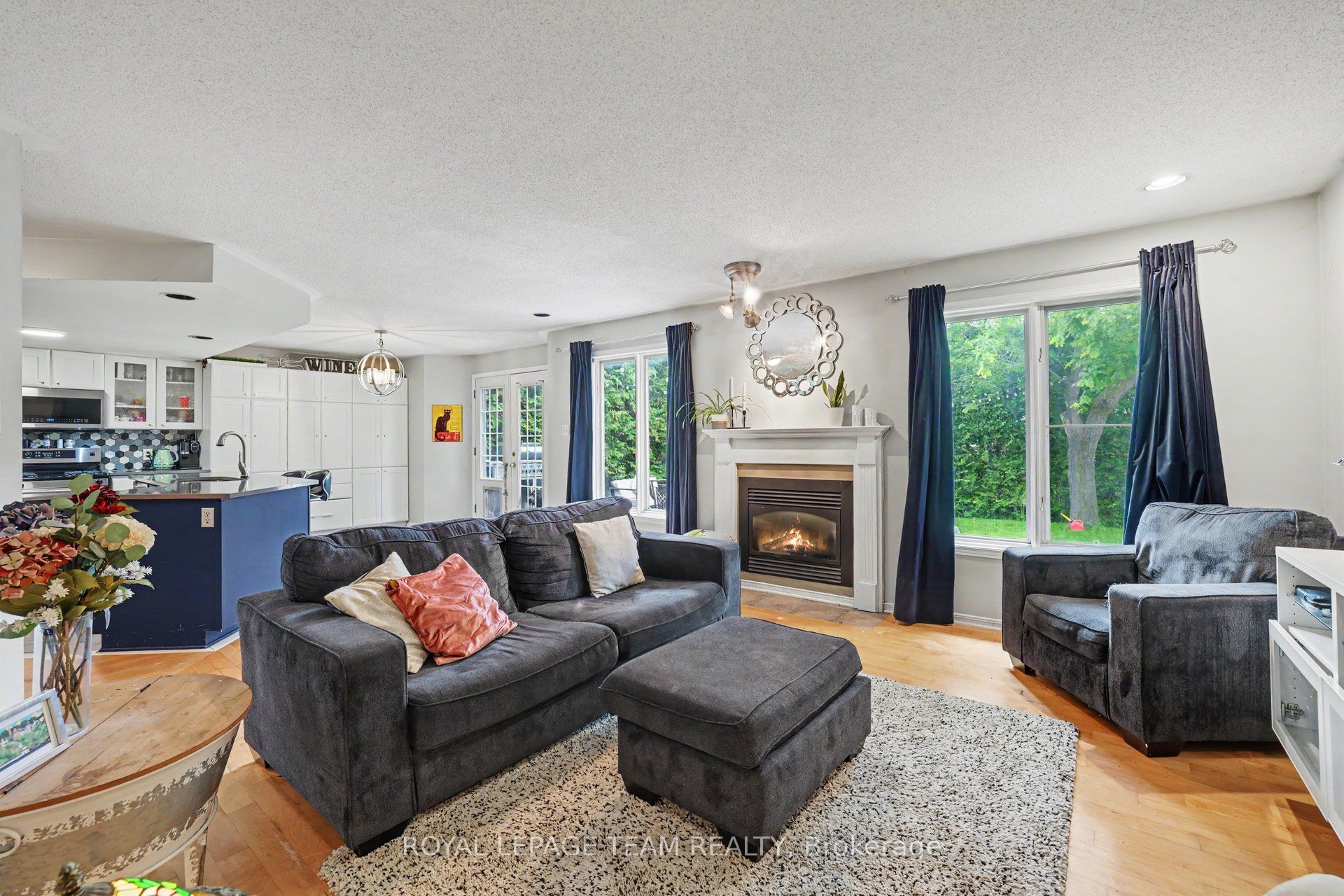 141 Grassy Plains Drive Property Photo 18