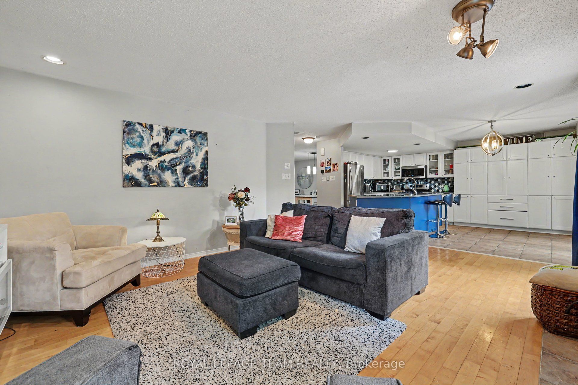 141 Grassy Plains Drive Property Photo 19