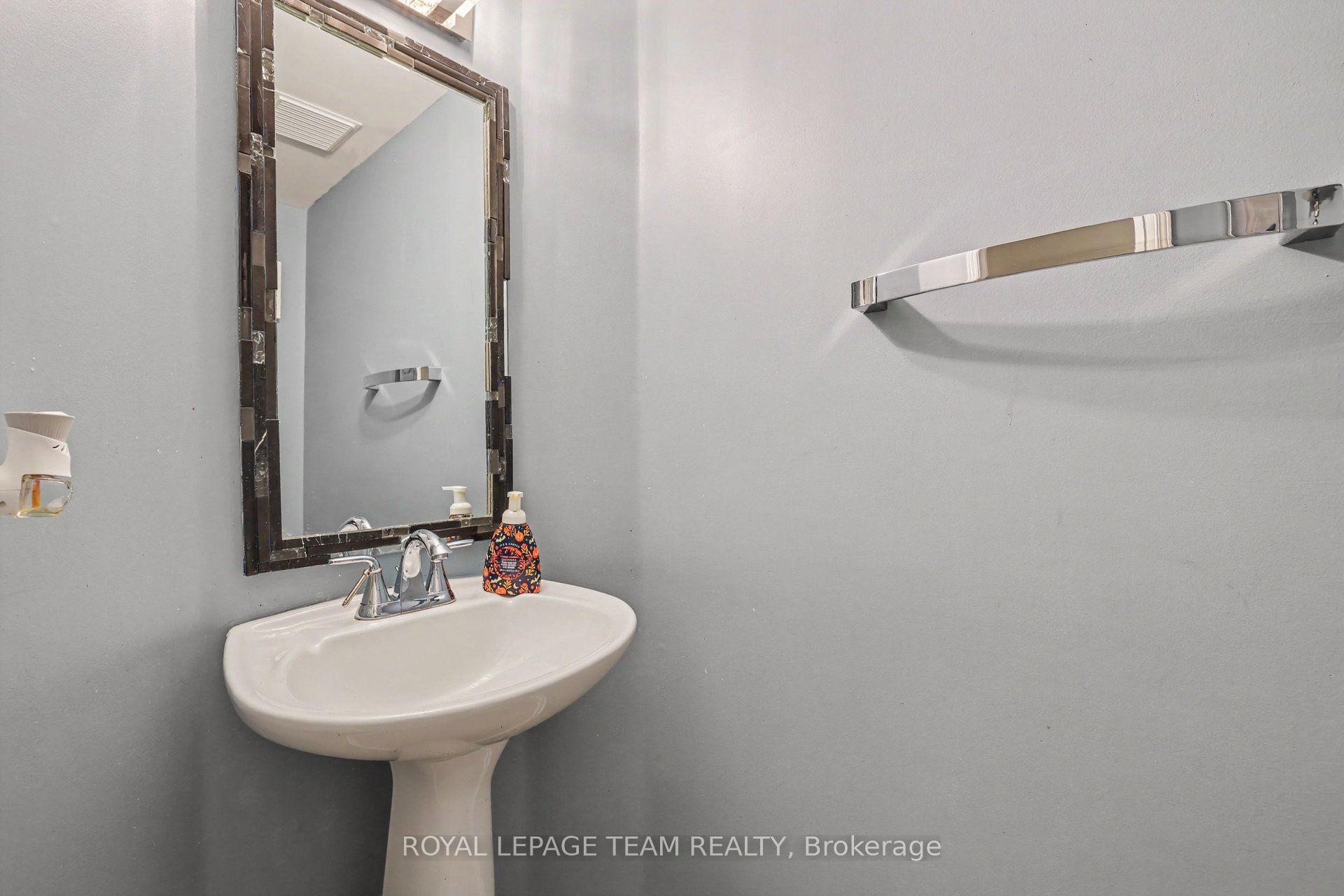 141 Grassy Plains Drive Property Photo 20