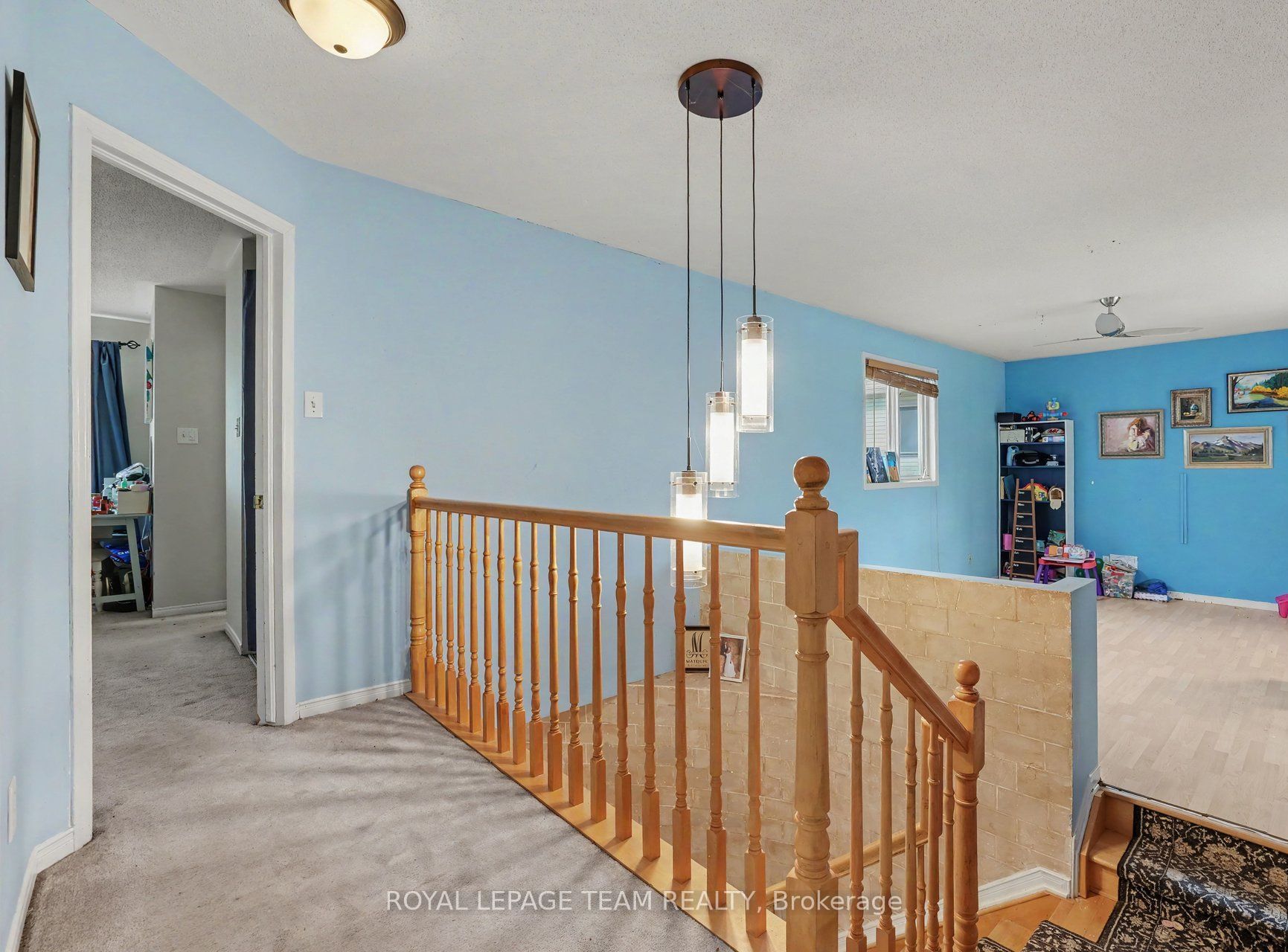 141 Grassy Plains Drive Property Photo 21