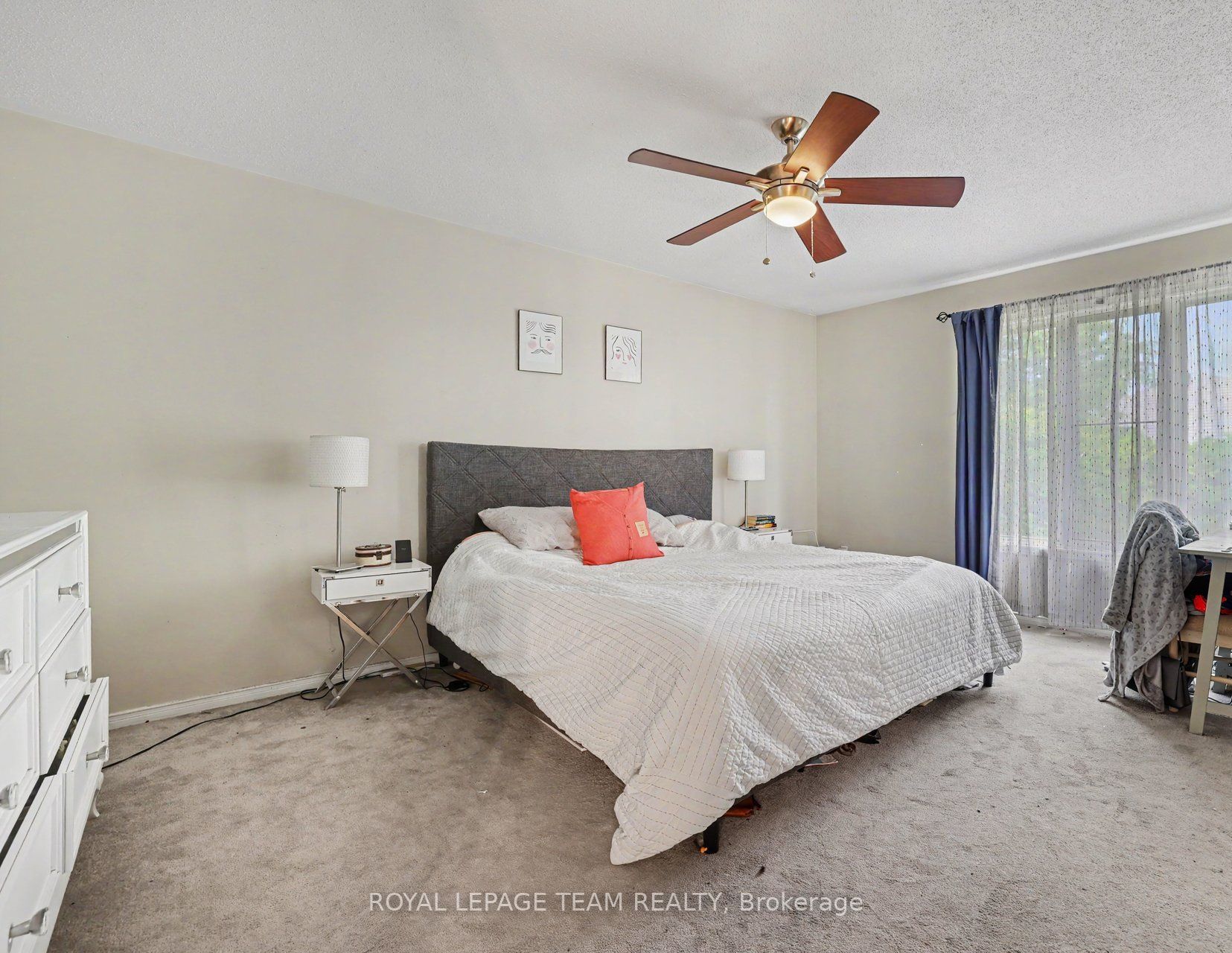141 Grassy Plains Drive Property Photo 22