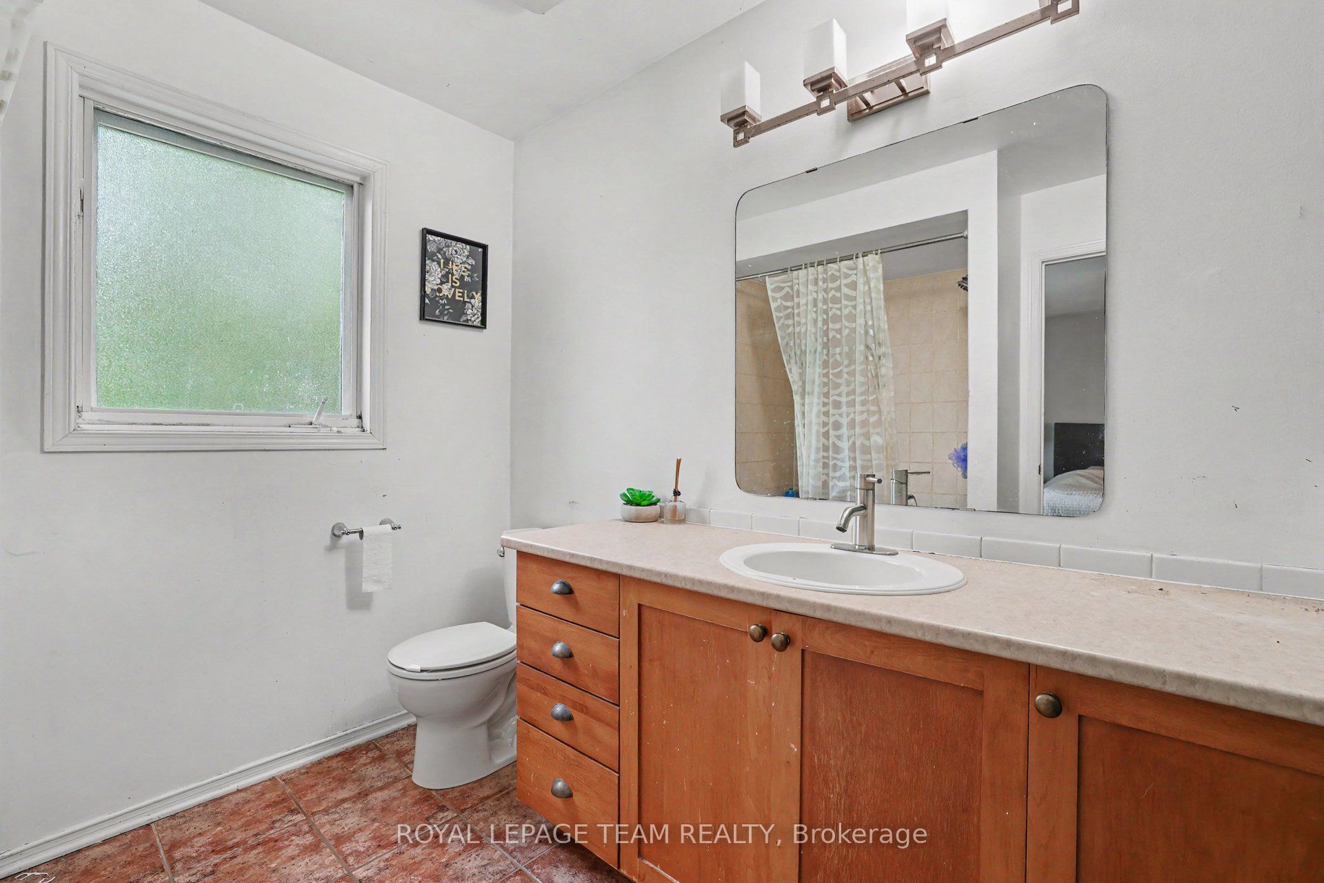 141 Grassy Plains Drive Property Photo 23